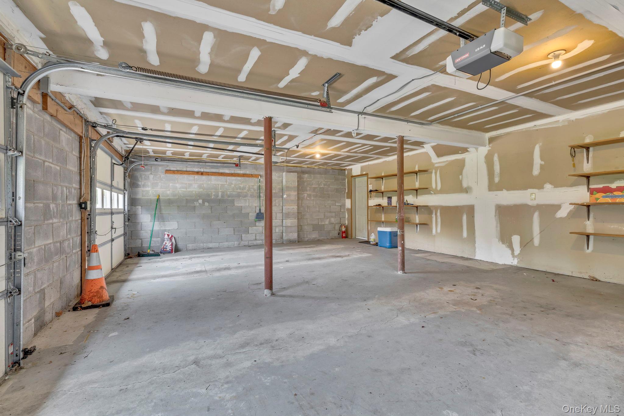 41 Woodcock Mtn Road, Washingtonville, NY 10992