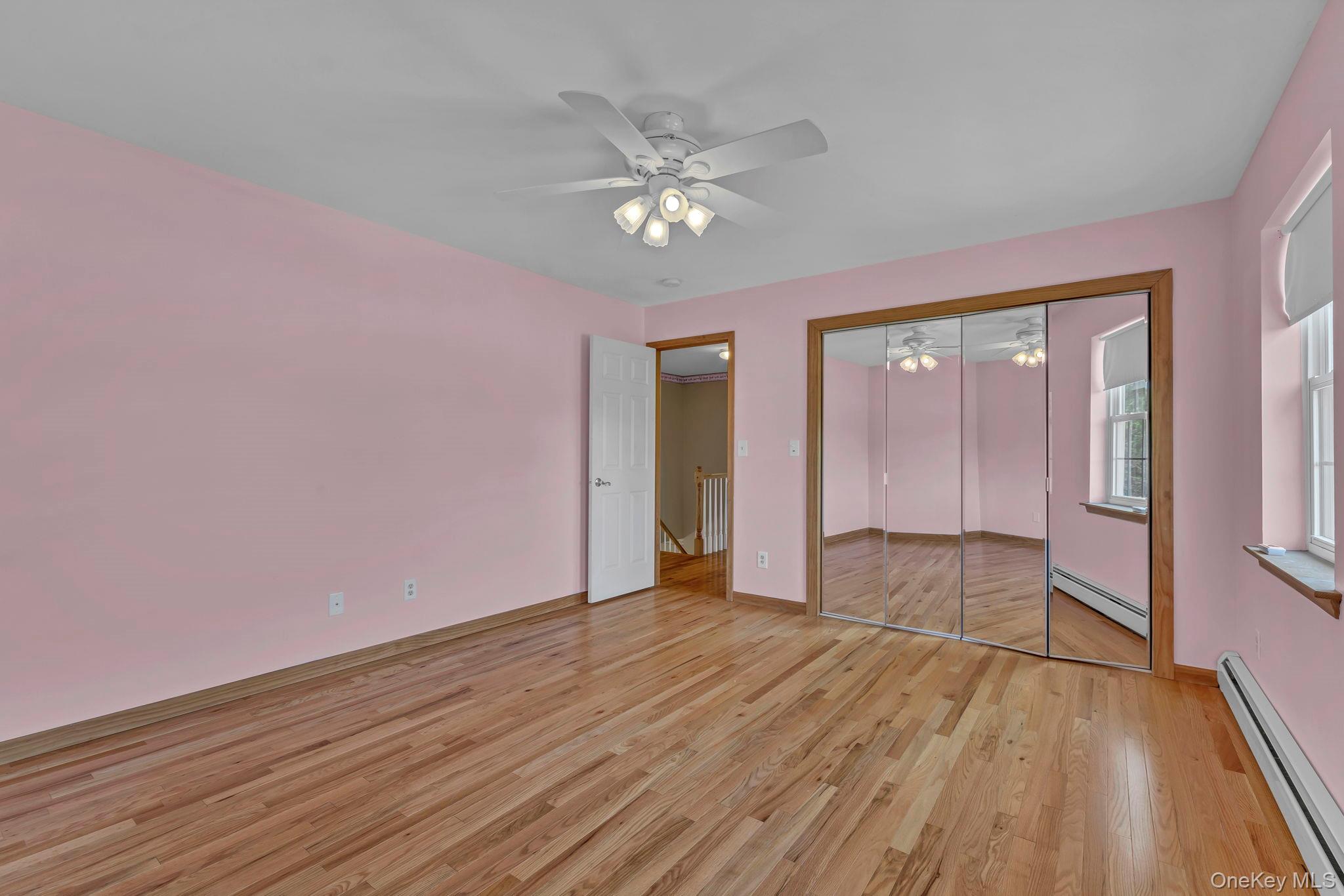 41 Woodcock Mtn Road, Washingtonville, NY 10992