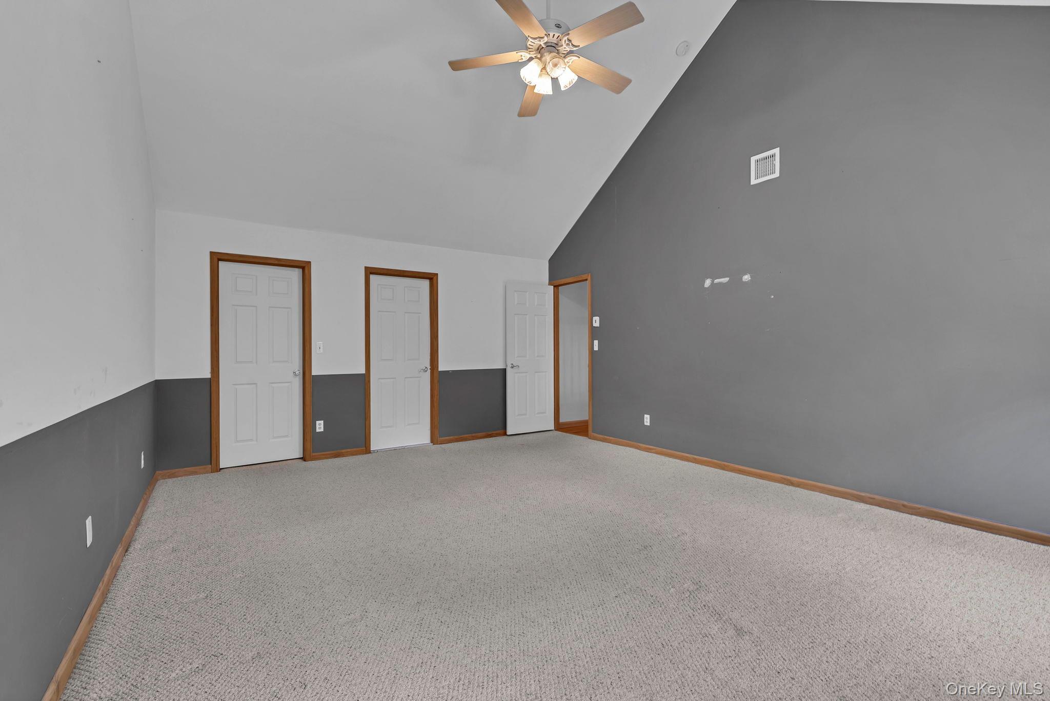 41 Woodcock Mtn Road, Washingtonville, NY 10992