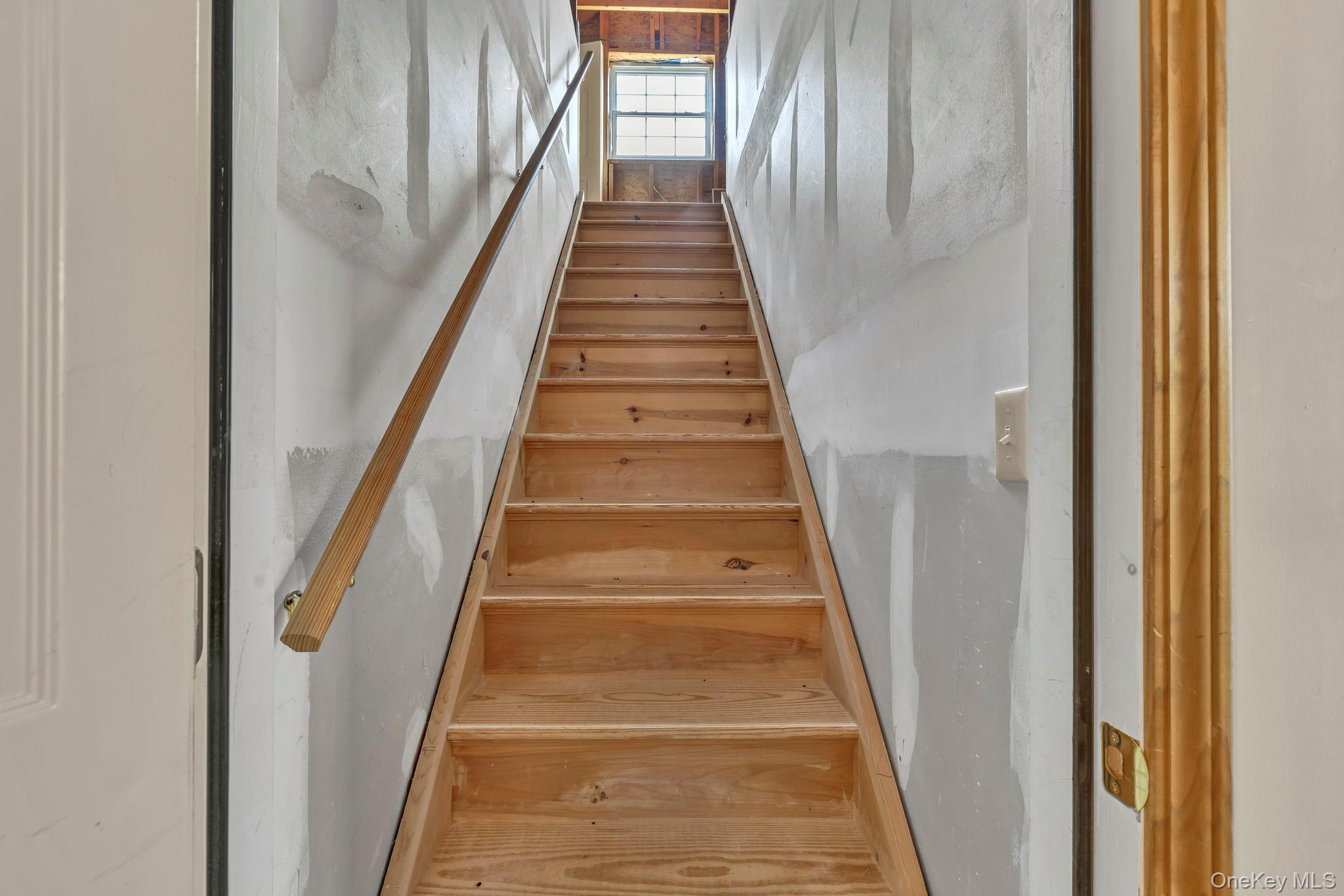 41 Woodcock Mtn Road, Washingtonville, NY 10992