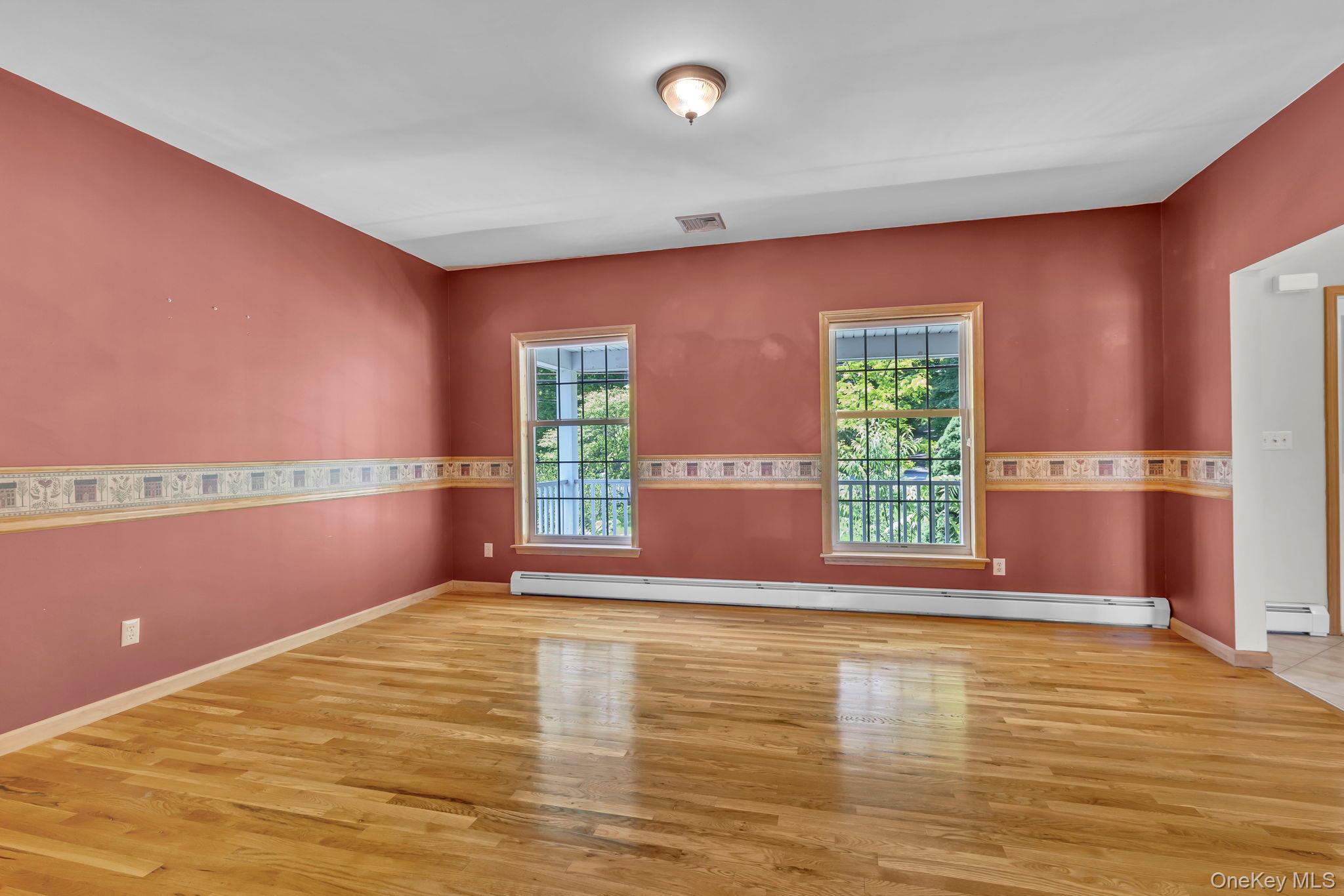 41 Woodcock Mtn Road, Washingtonville, NY 10992