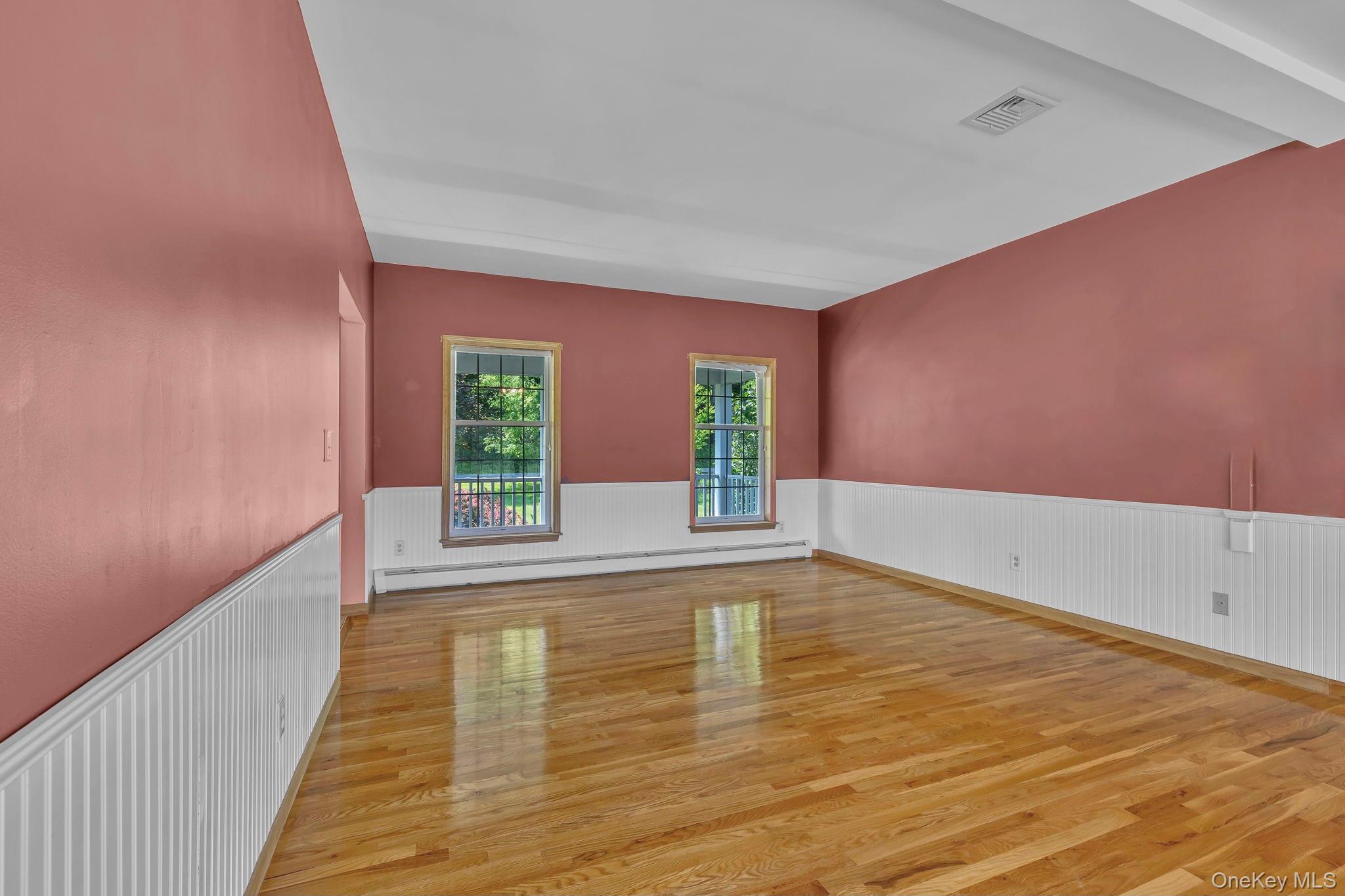 41 Woodcock Mtn Road, Washingtonville, NY 10992