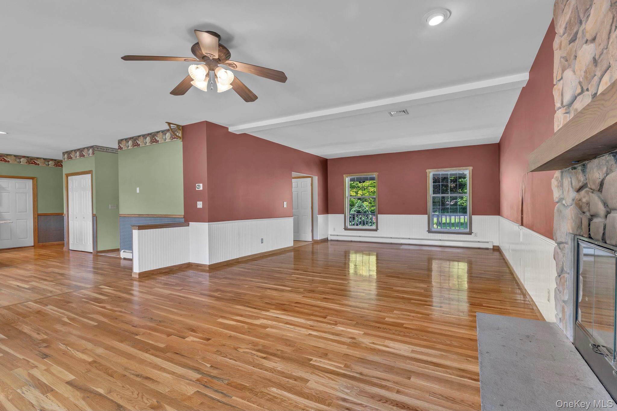 41 Woodcock Mtn Road, Washingtonville, NY 10992