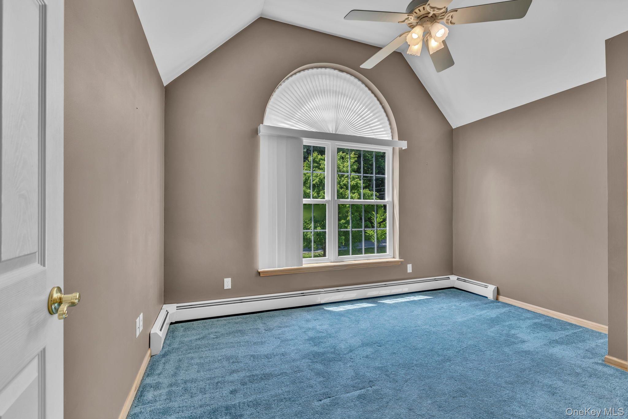 41 Woodcock Mtn Road, Washingtonville, NY 10992