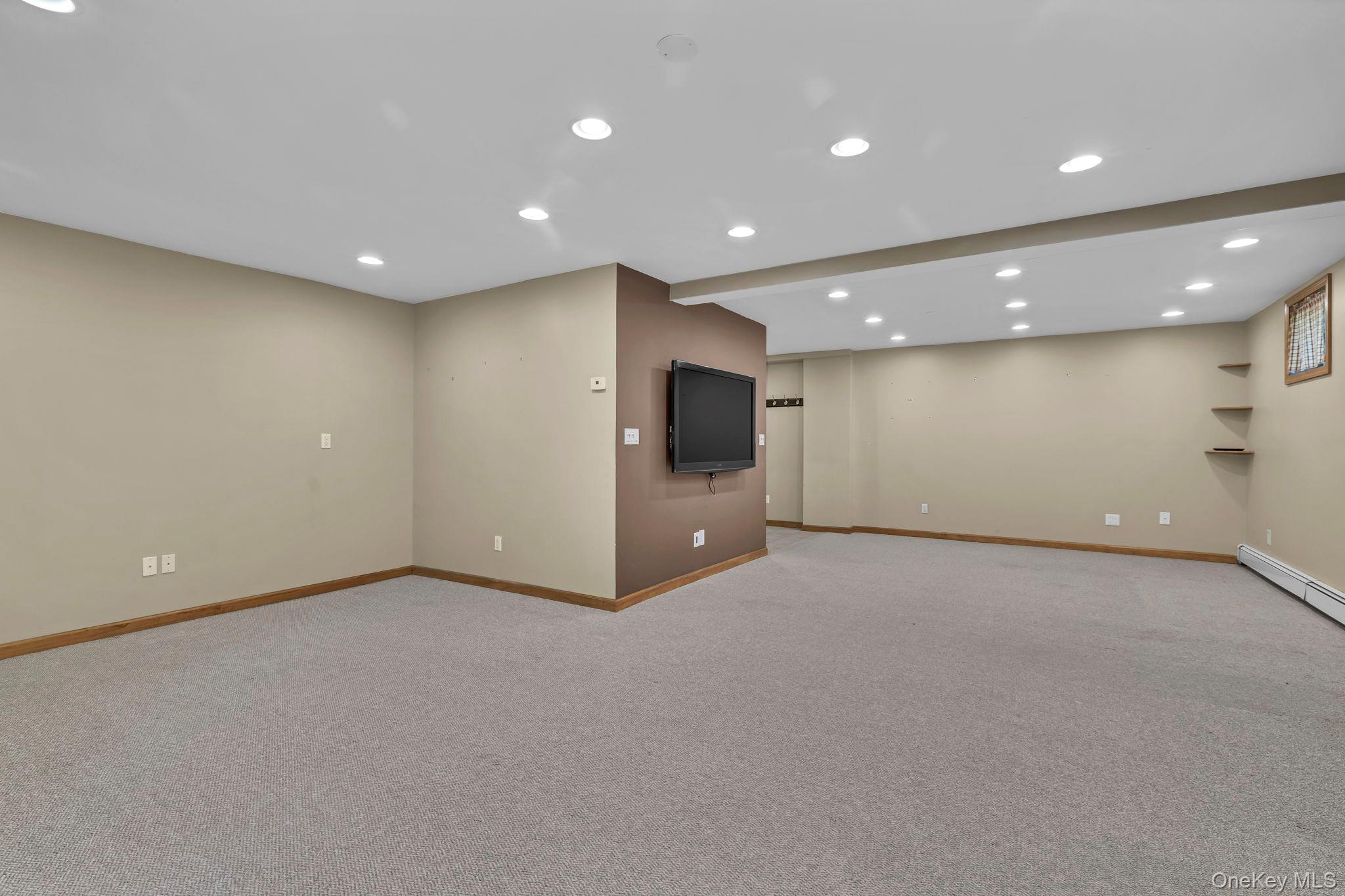 41 Woodcock Mtn Road, Washingtonville, NY 10992