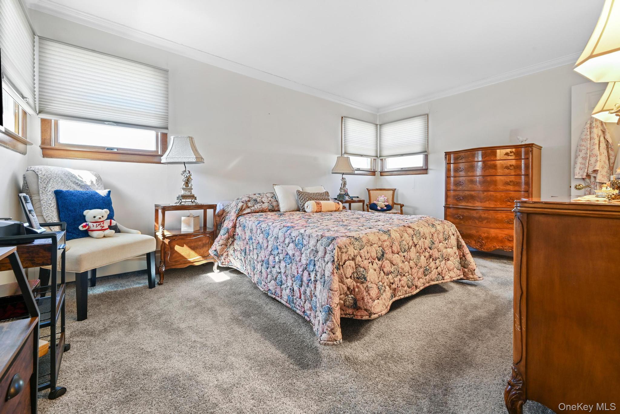 3 Chapin, Farmingdale, NY 11735