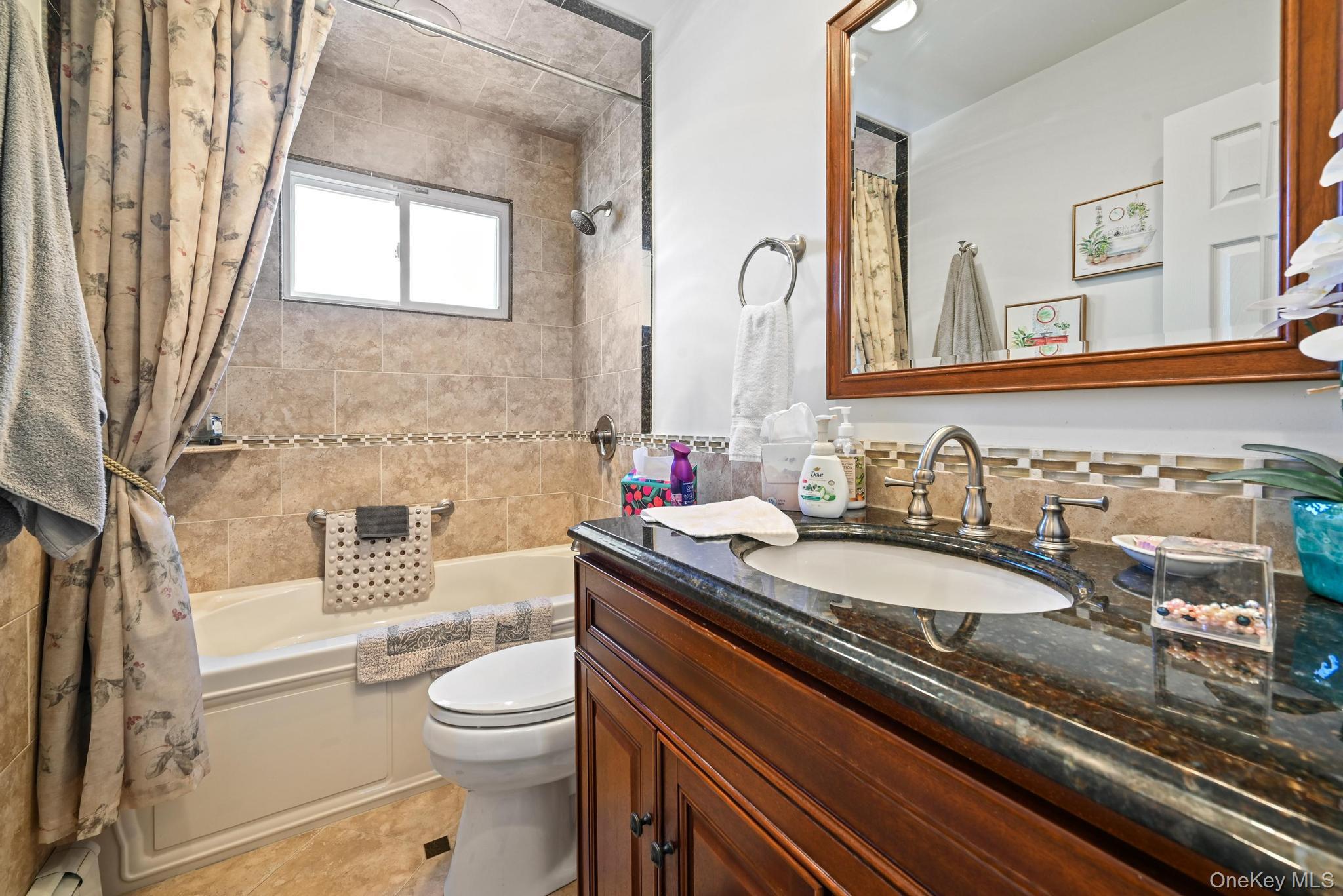 3 Chapin, Farmingdale, NY 11735