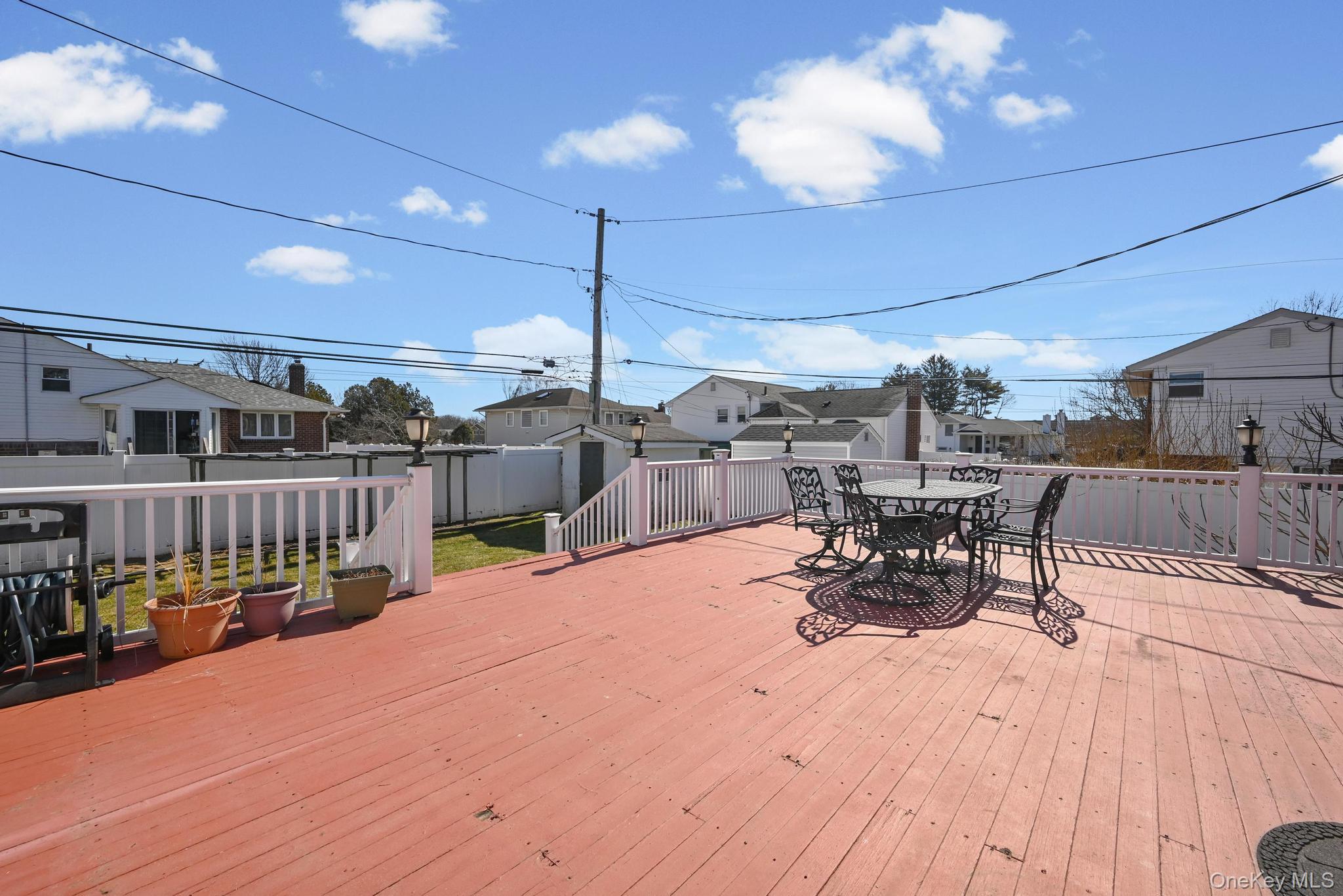 3 Chapin, Farmingdale, NY 11735