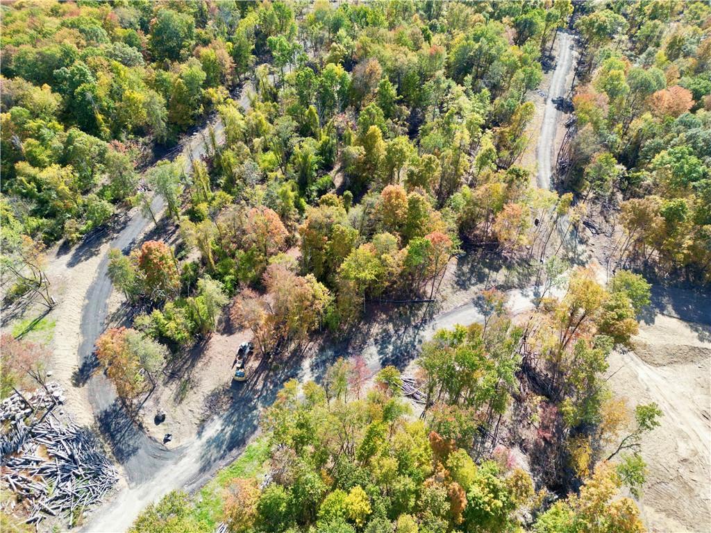 28 Tamarack Drive, Newburgh, NY 12550