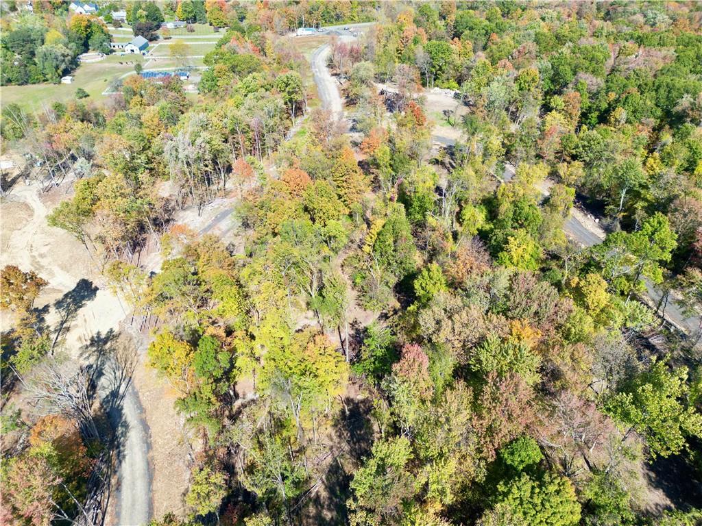 28 Tamarack Drive, Newburgh, NY 12550