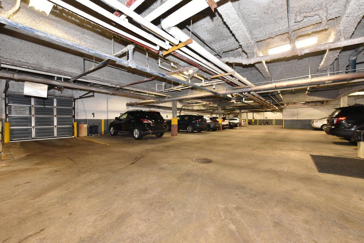 320 E Shore Road # 10C, Great Neck, NY 11023