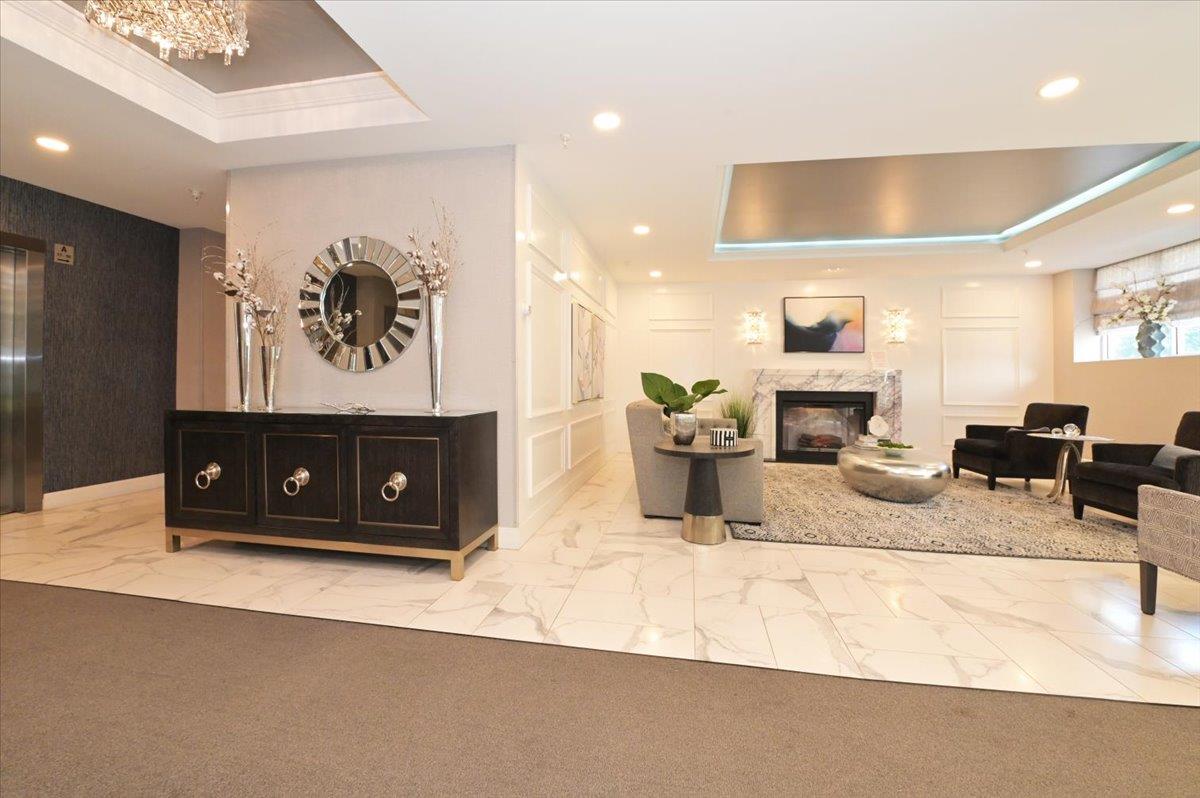 320 E Shore Road # 10C, Great Neck, NY 11023