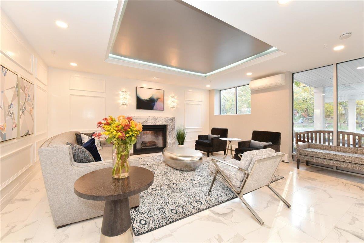 320 E Shore Road # 10C, Great Neck, NY 11023