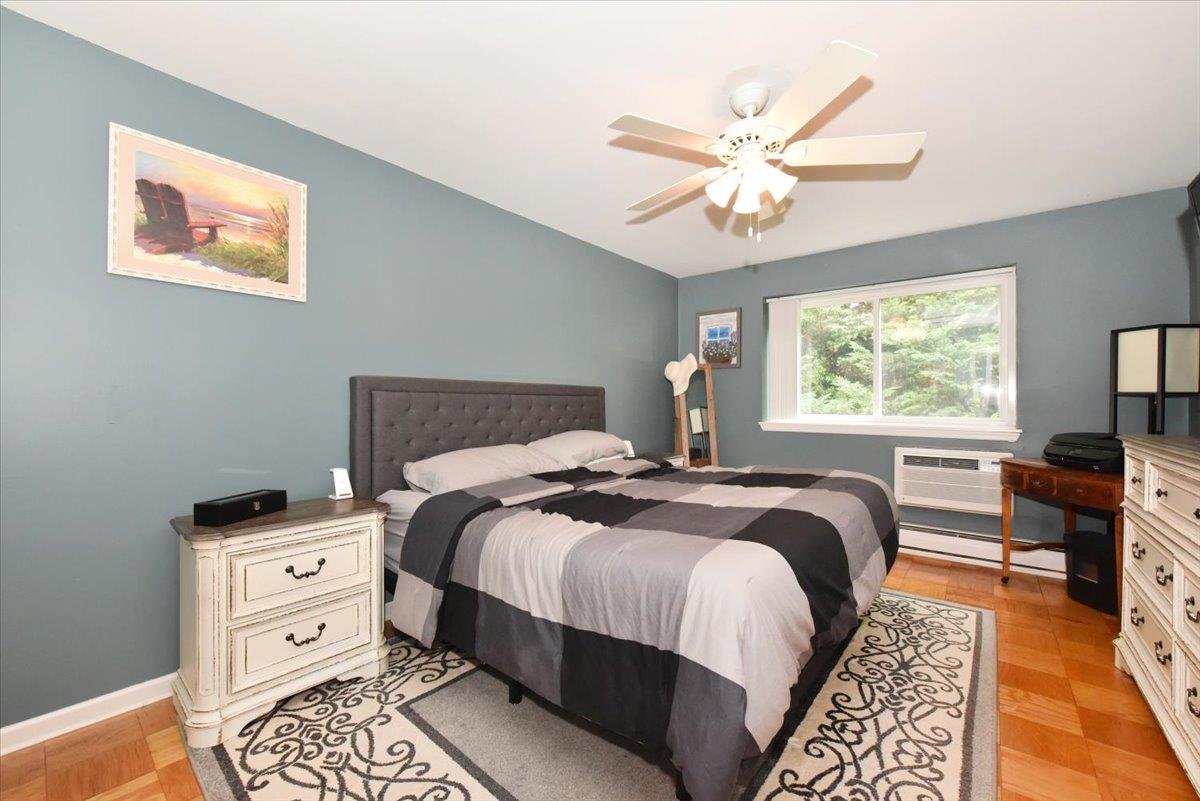 320 E Shore Road # 10C, Great Neck, NY 11023