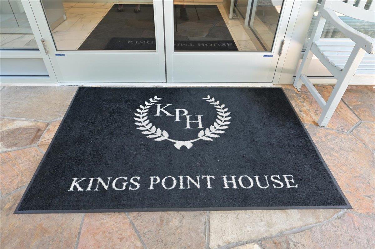 320 E Shore Road # 10C, Great Neck, NY 11023