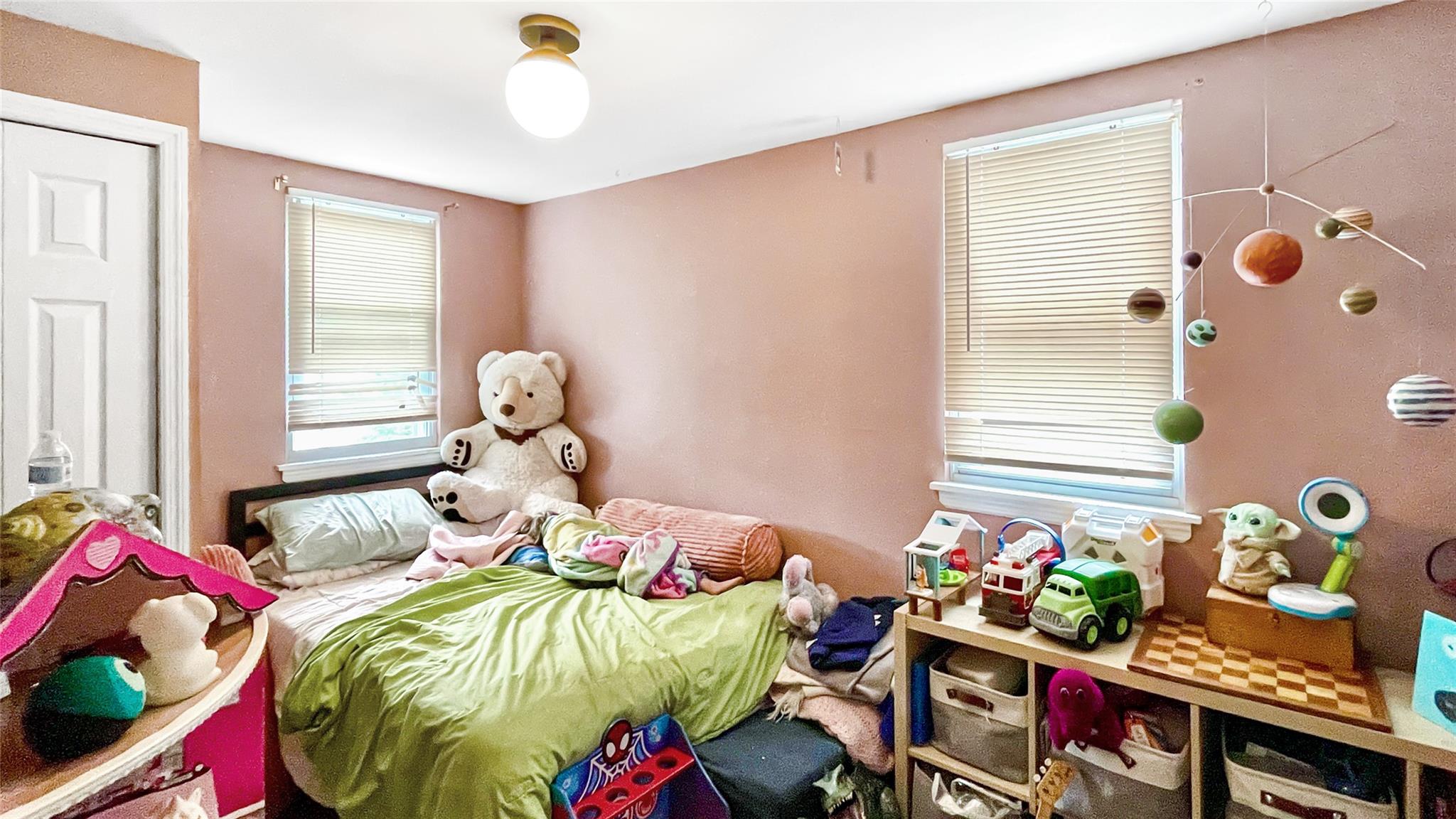 177 Beach 90th Street, Rockaway Beach, NY 11693