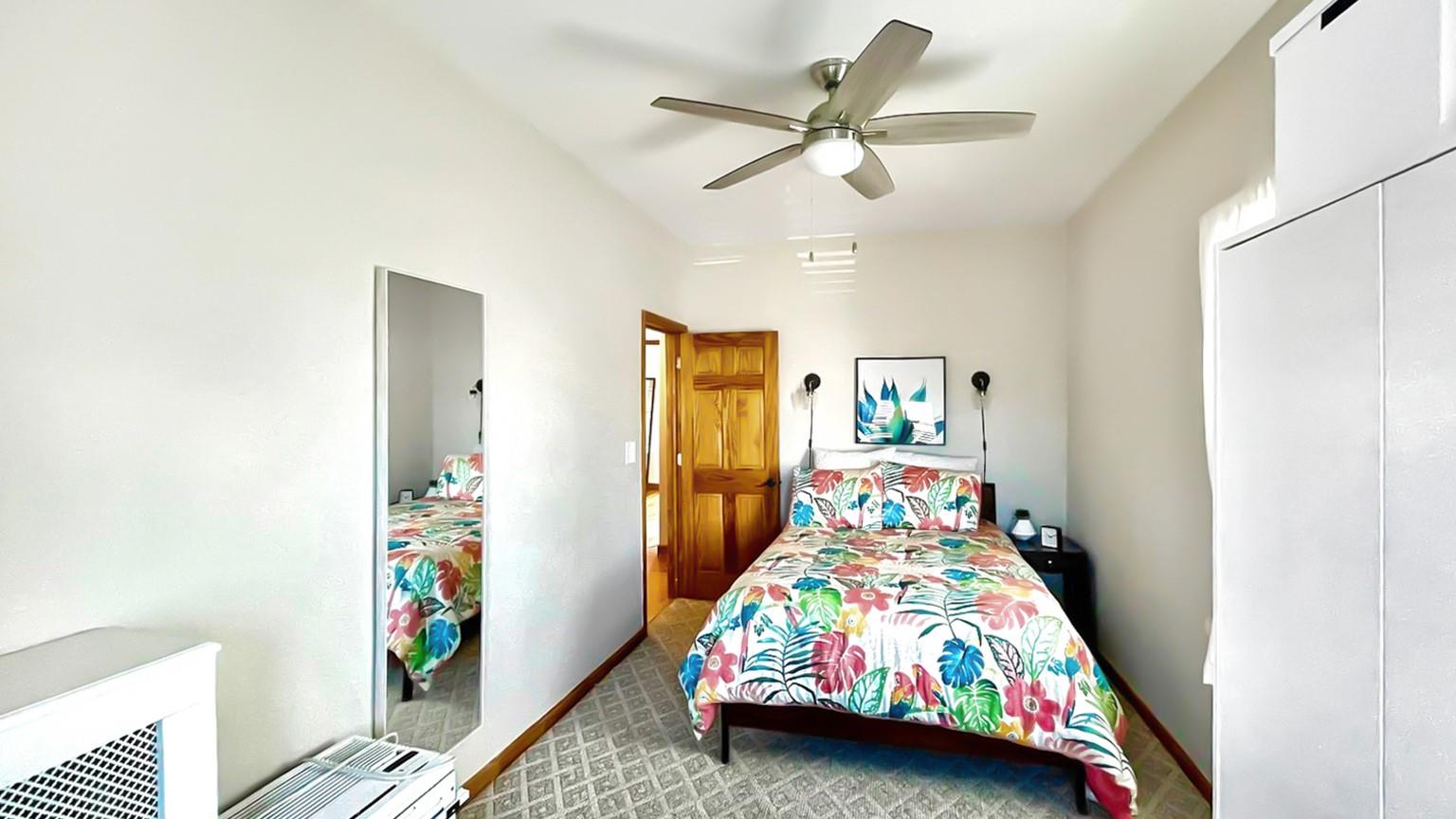 177 Beach 90th Street, Rockaway Beach, NY 11693