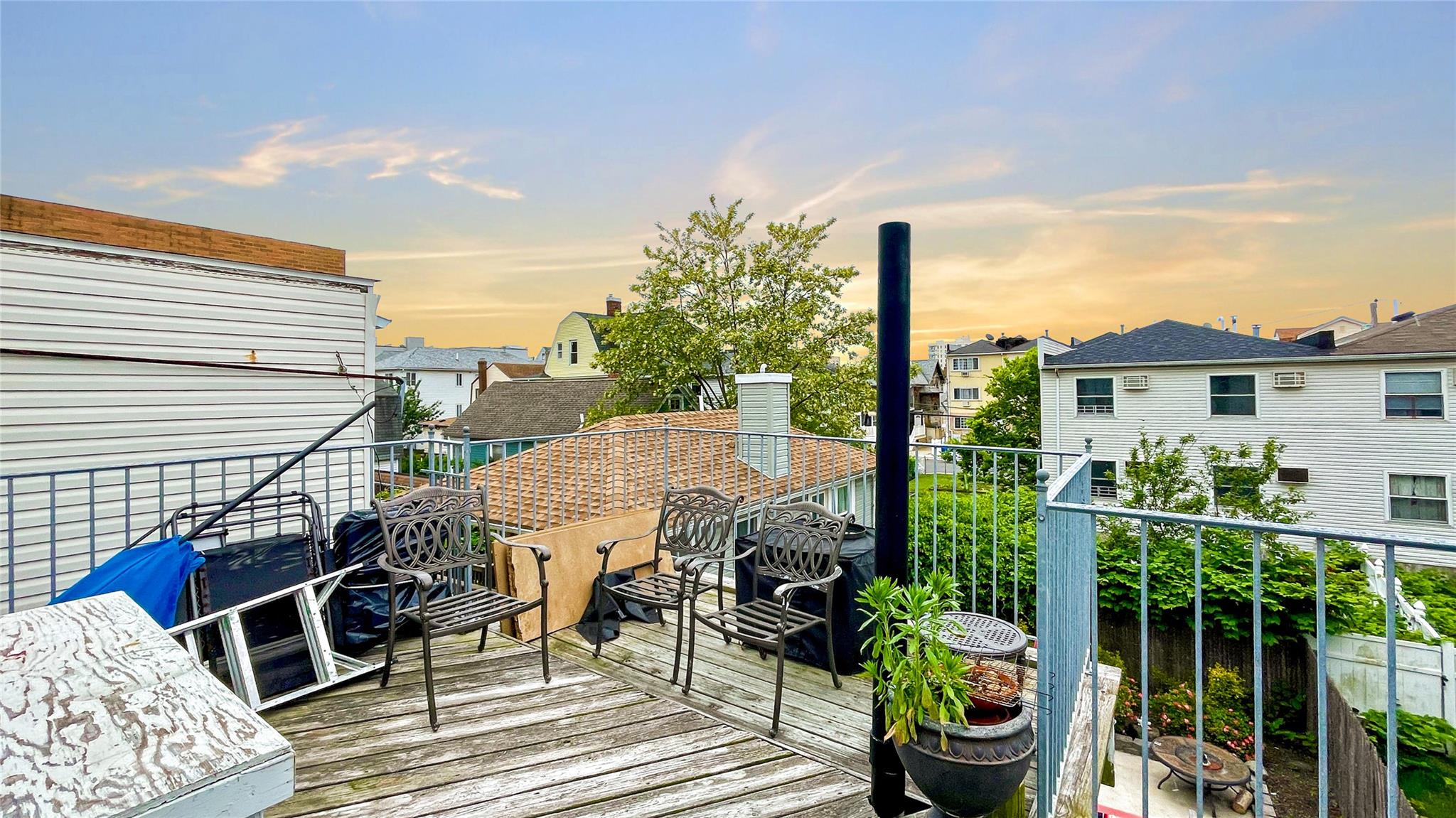 177 Beach 90th Street, Rockaway Beach, NY 11693