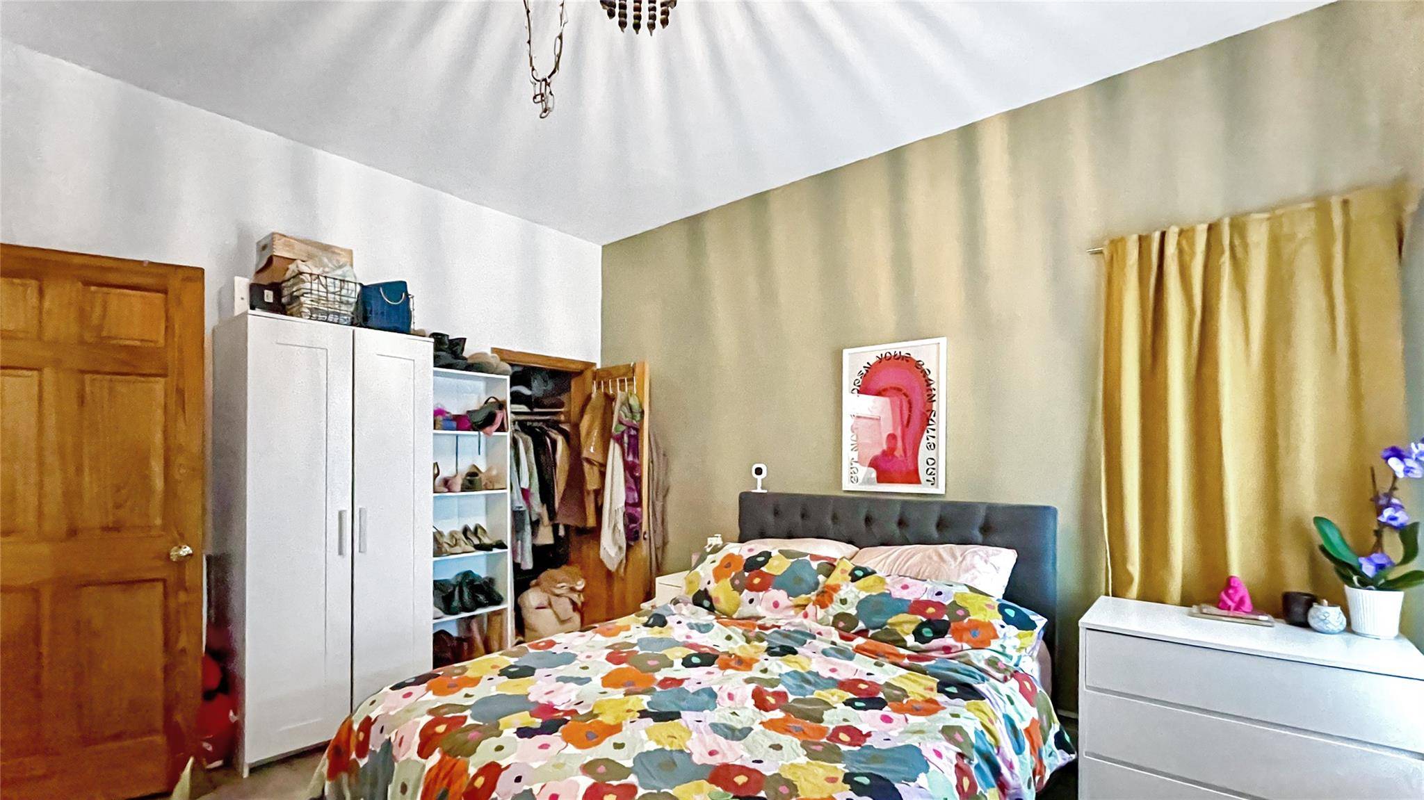 177 Beach 90th Street, Rockaway Beach, NY 11693