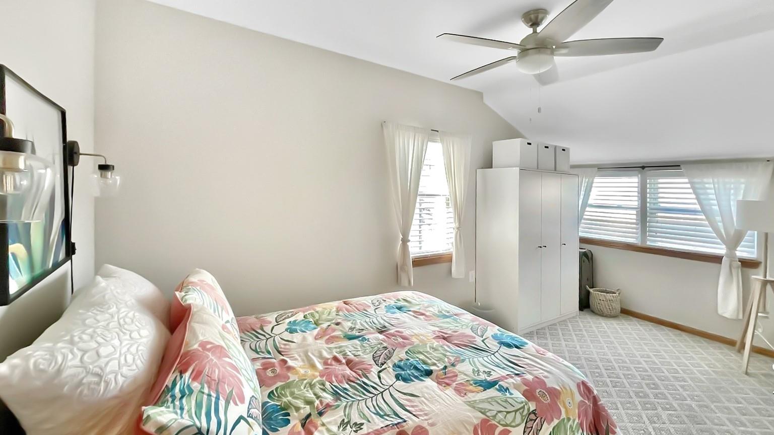 177 Beach 90th Street, Rockaway Beach, NY 11693