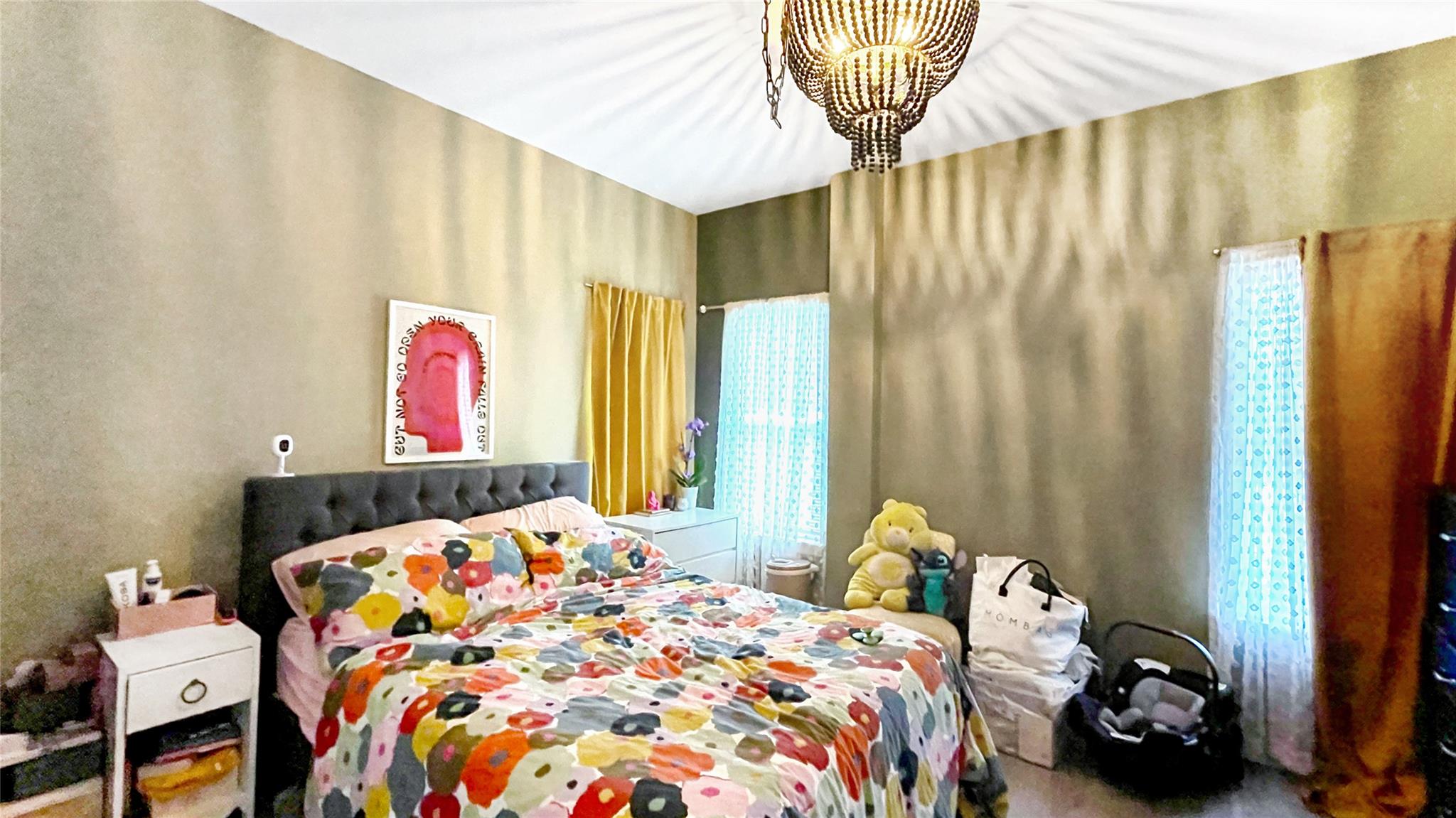 177 Beach 90th Street, Rockaway Beach, NY 11693