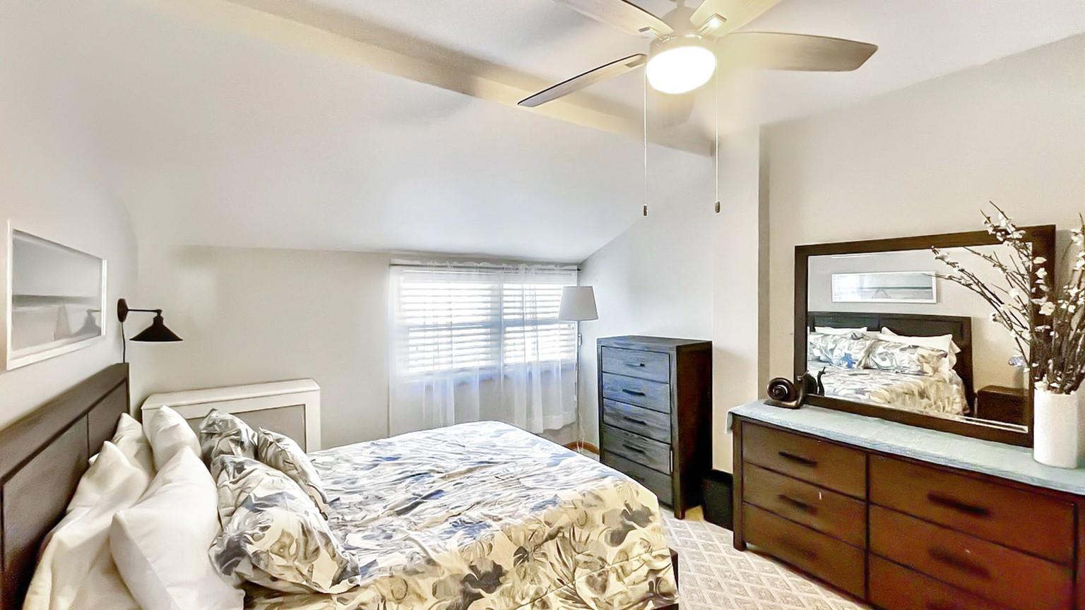 177 Beach 90th Street, Rockaway Beach, NY 11693