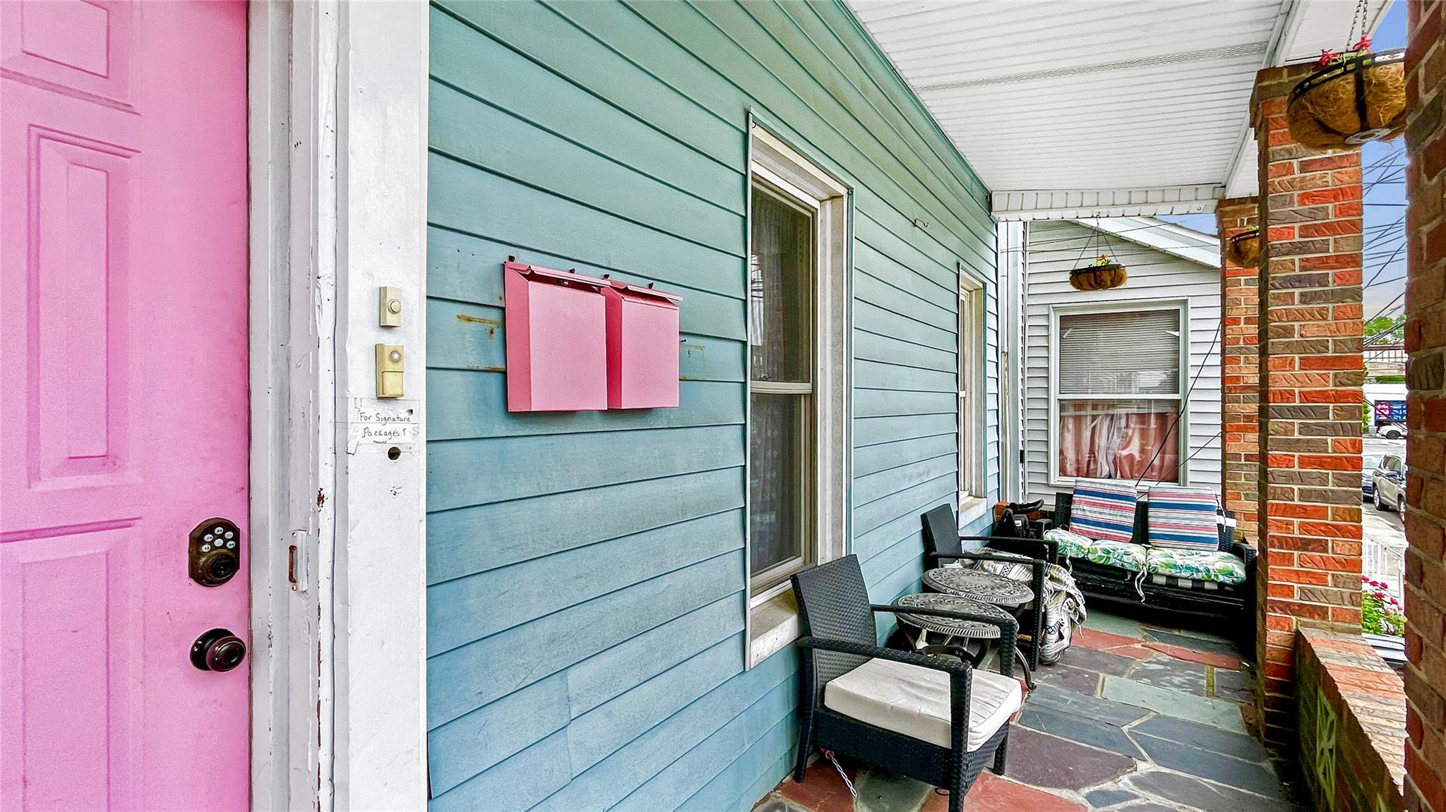 177 Beach 90th Street, Rockaway Beach, NY 11693