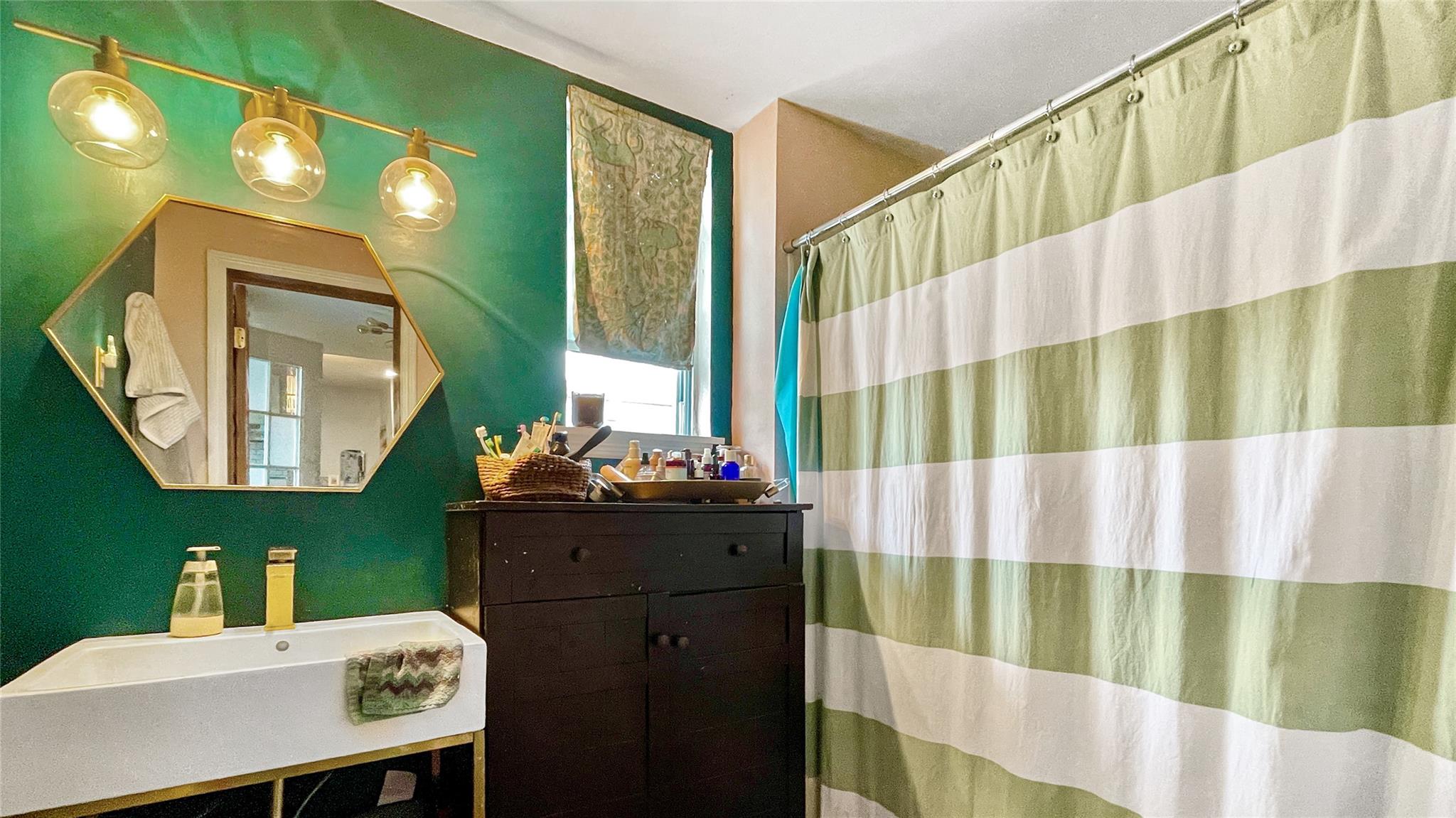 177 Beach 90th Street, Rockaway Beach, NY 11693