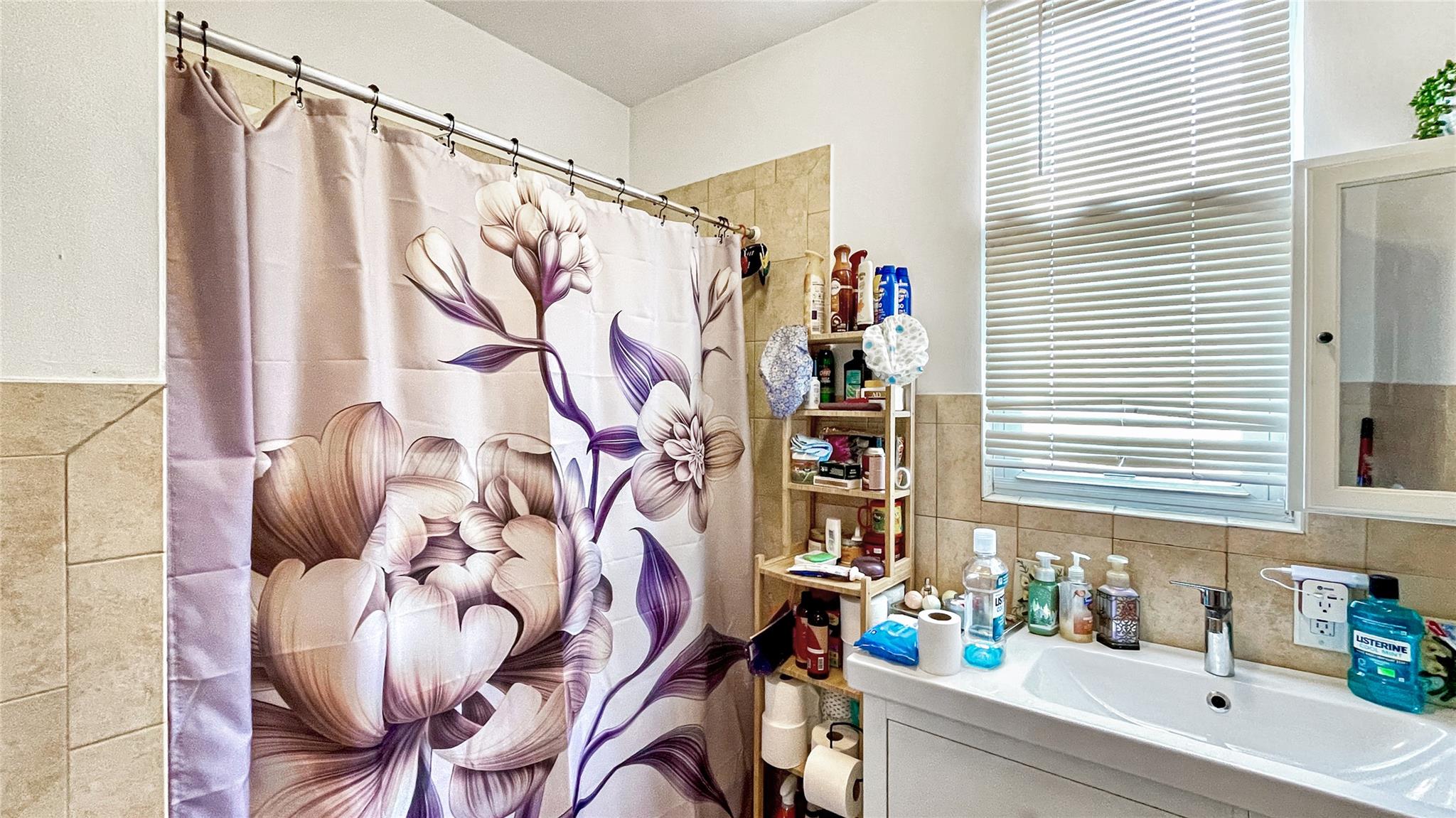 177 Beach 90th Street, Rockaway Beach, NY 11693