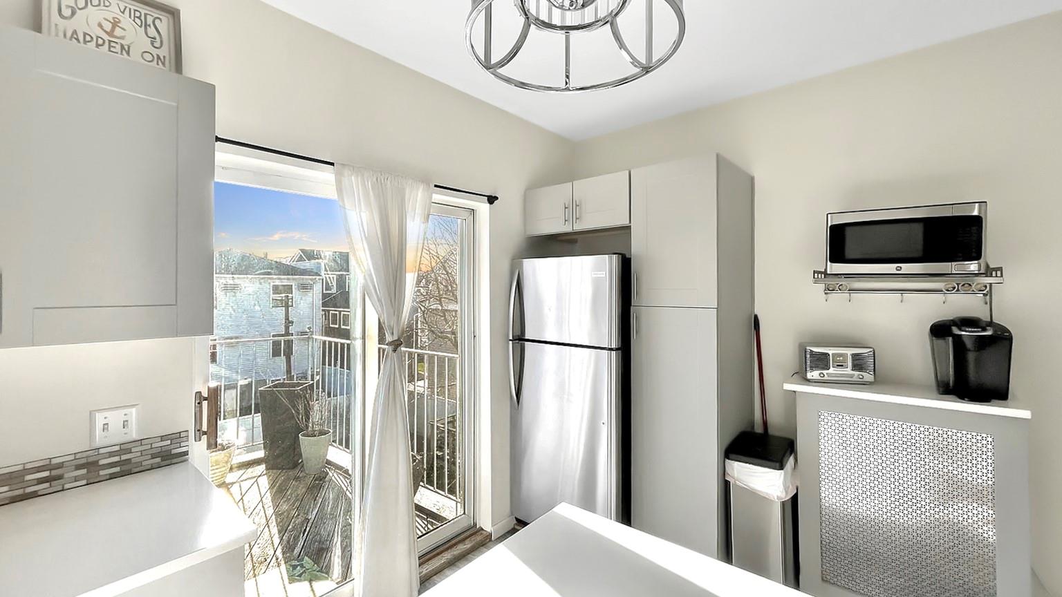 177 Beach 90th Street, Rockaway Beach, NY 11693