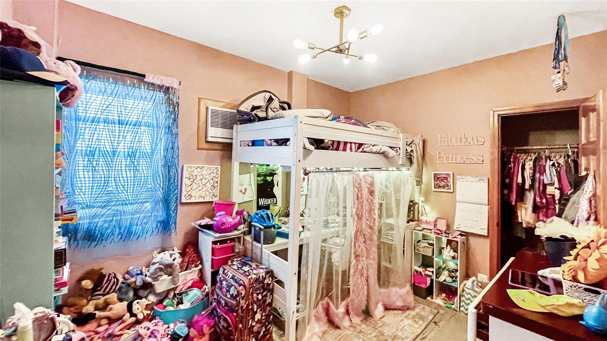 177 Beach 90th Street, Rockaway Beach, NY 11693