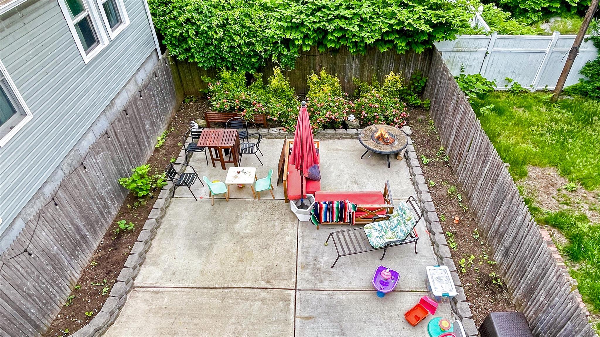 177 Beach 90th Street, Rockaway Beach, NY 11693