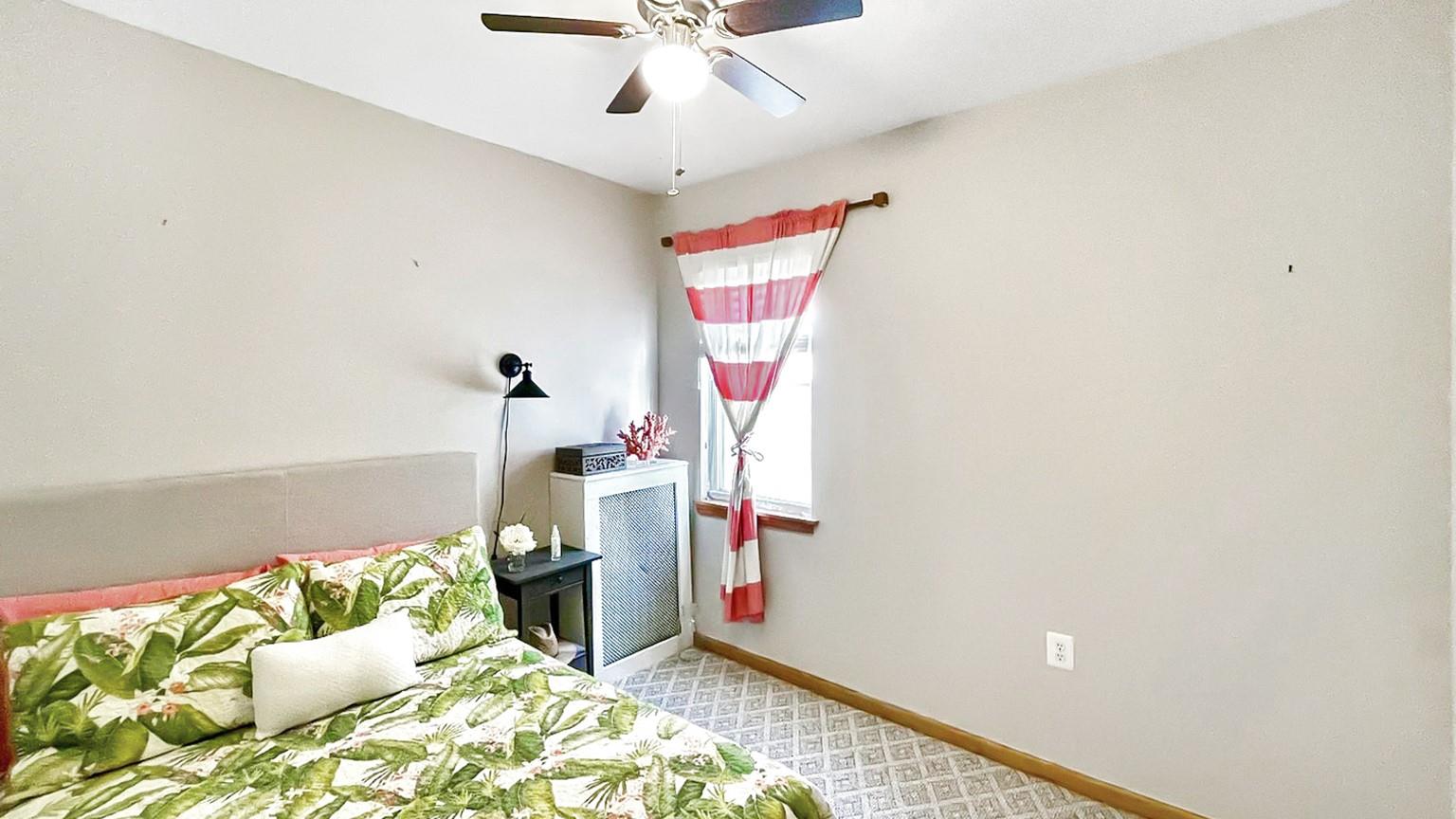 177 Beach 90th Street, Rockaway Beach, NY 11693