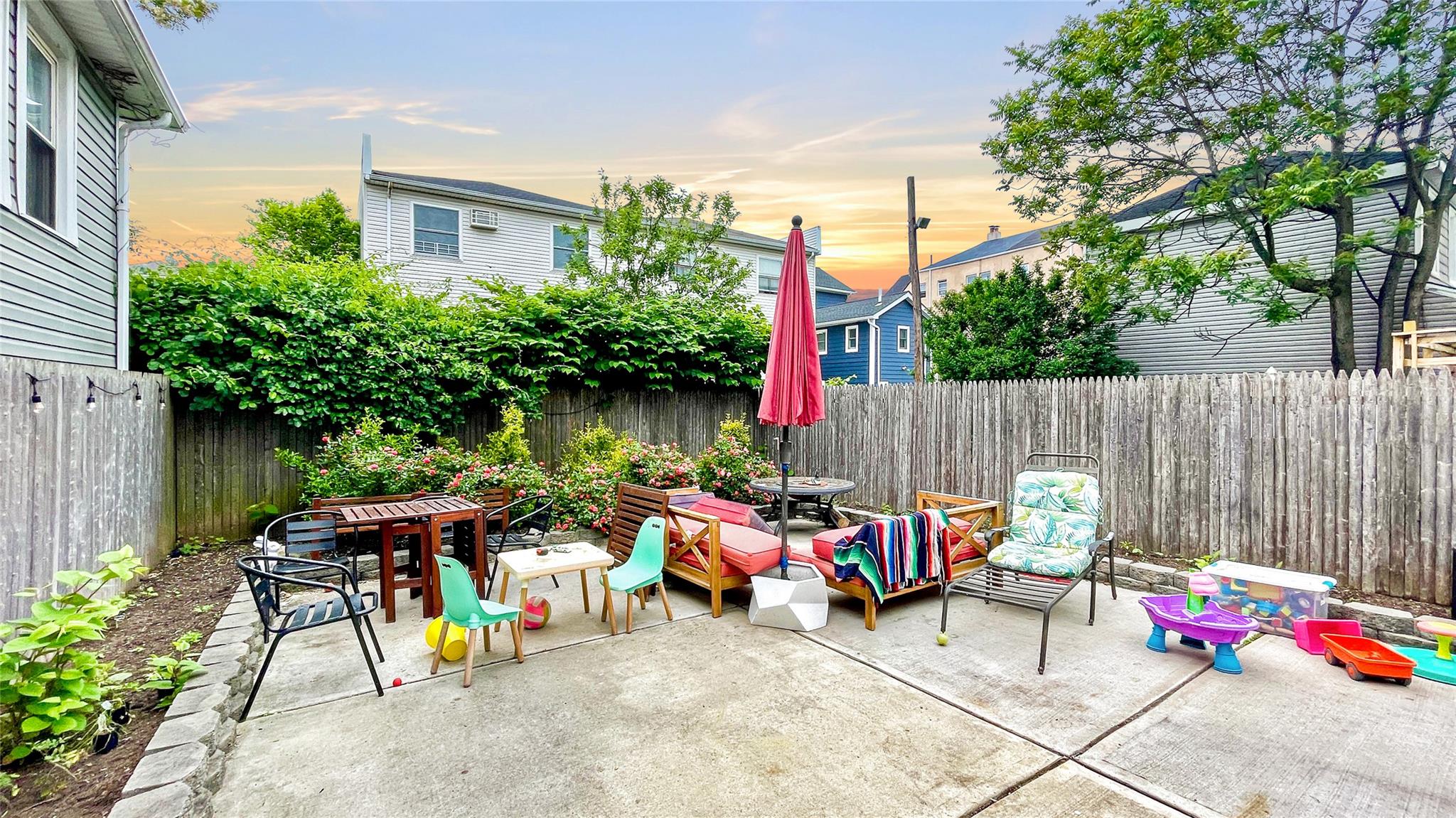 177 Beach 90th Street, Rockaway Beach, NY 11693