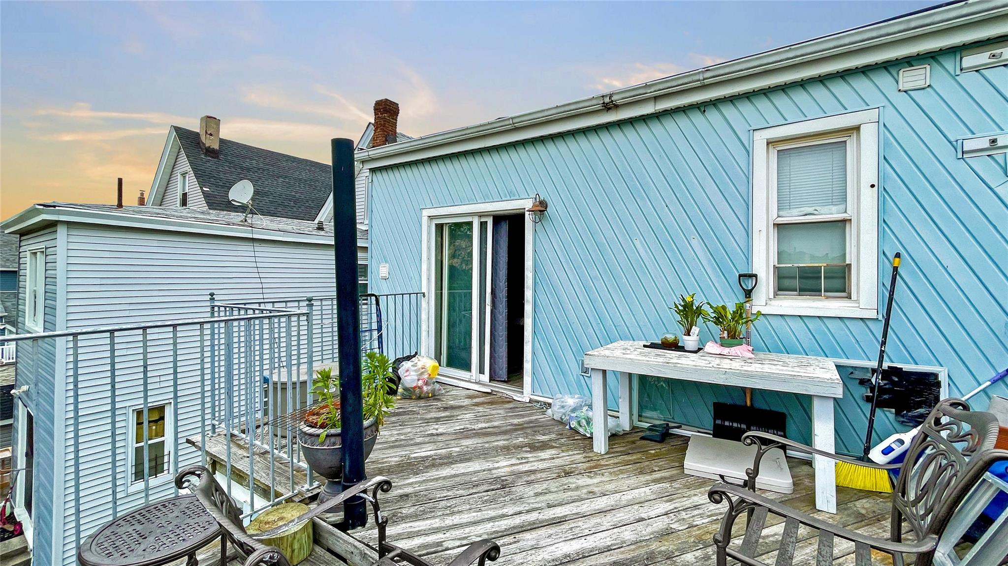 177 Beach 90th Street, Rockaway Beach, NY 11693