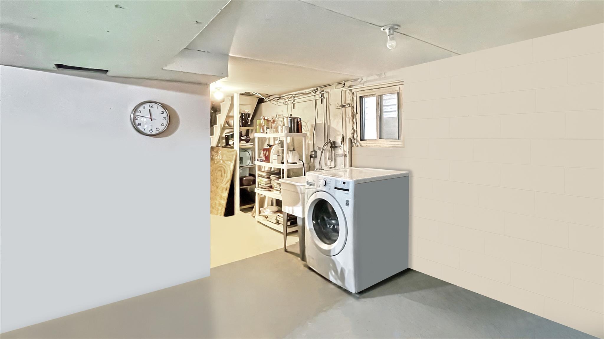 177 Beach 90th Street, Rockaway Beach, NY 11693