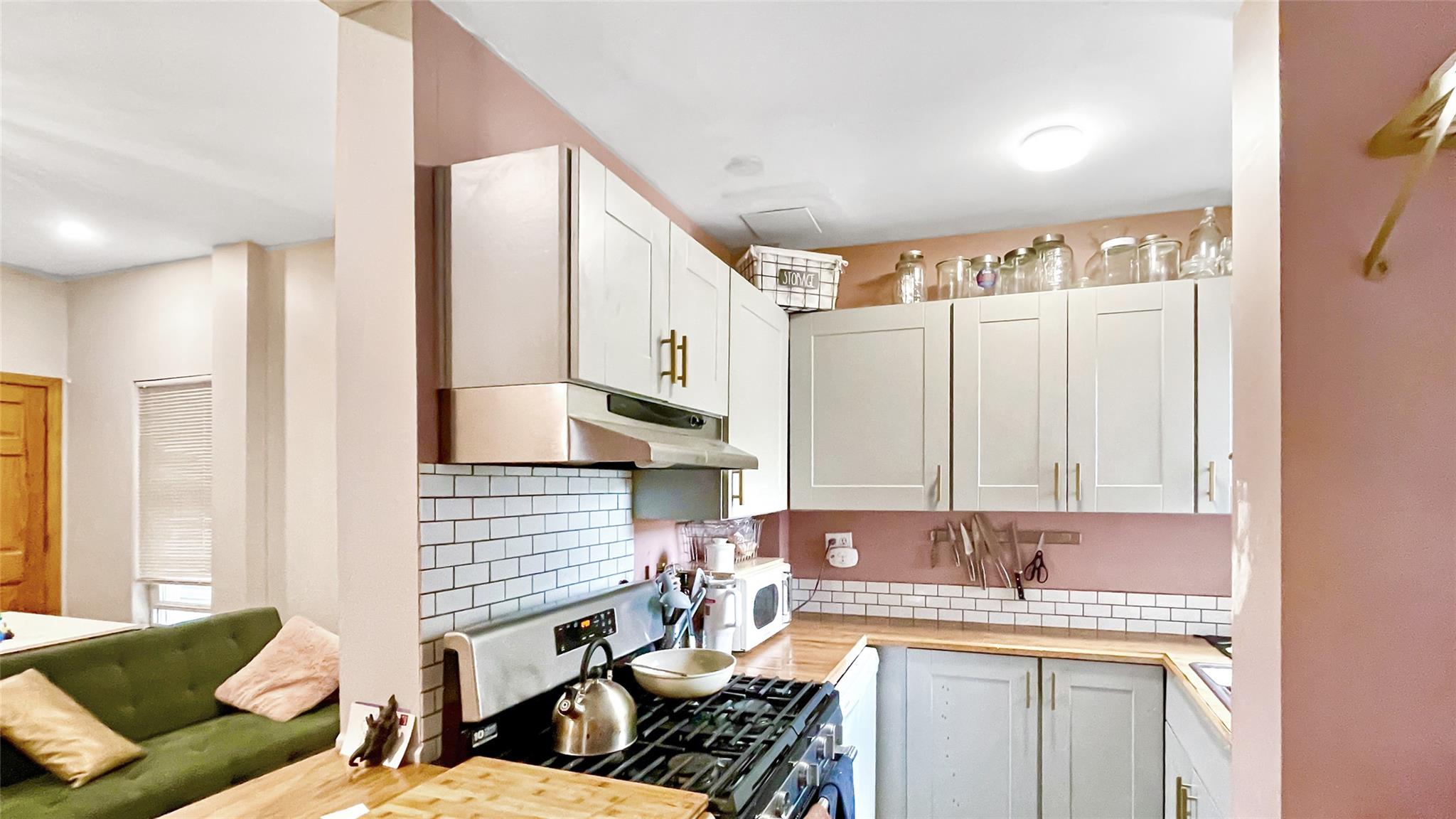 177 Beach 90th Street, Rockaway Beach, NY 11693