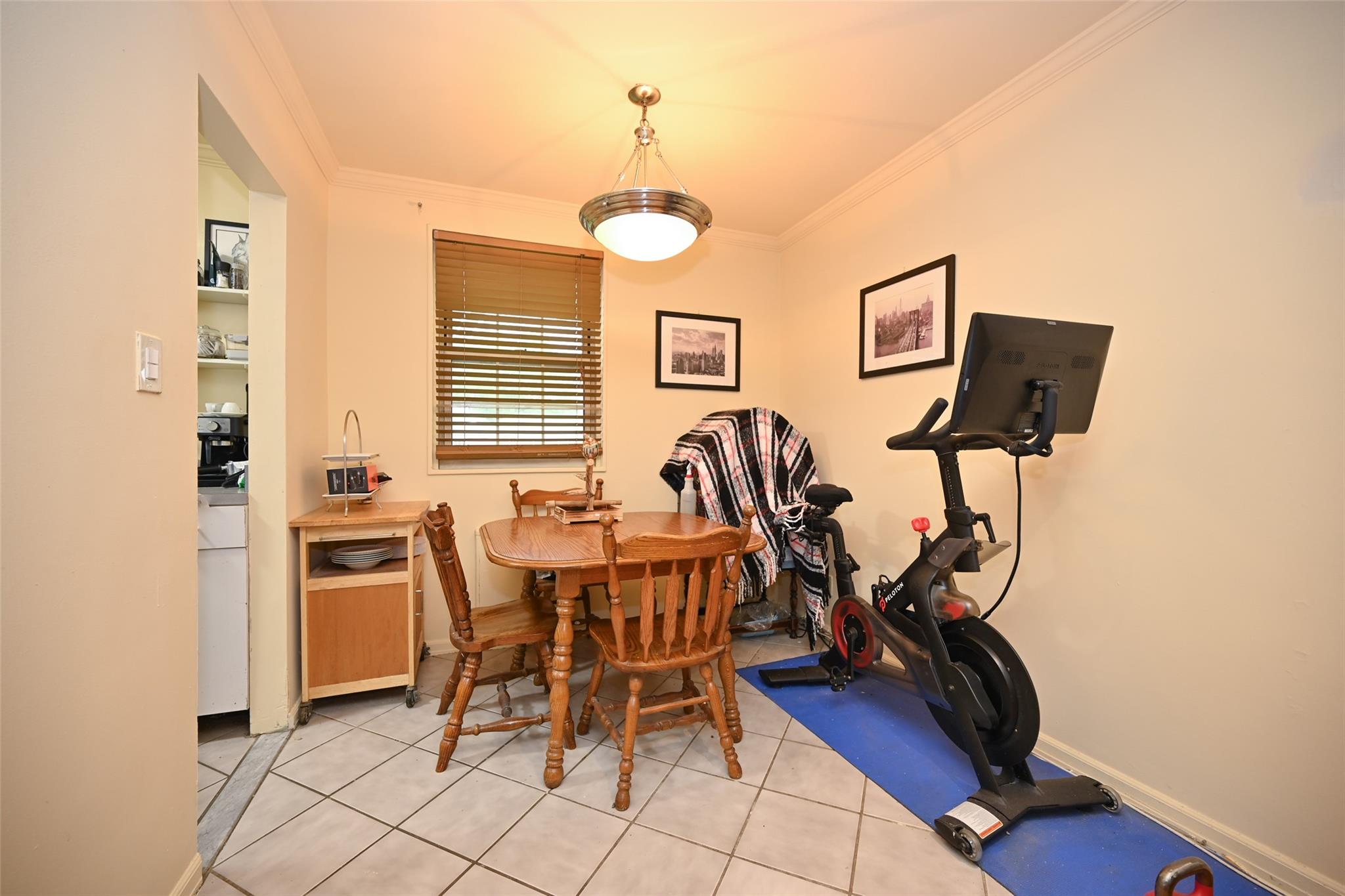 69-27 210 Street # 2, Oakland Gardens, NY 11364