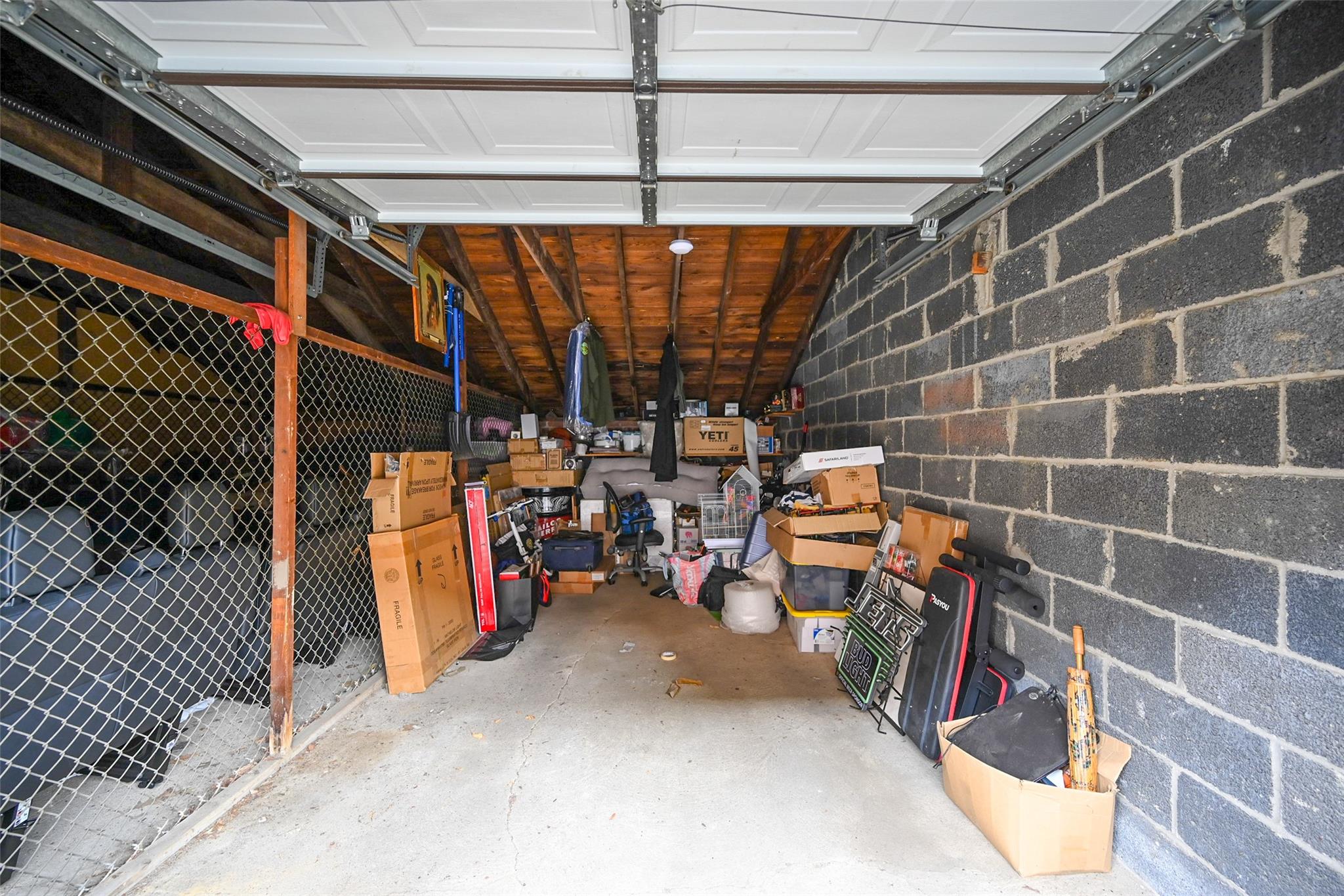 69-27 210 Street # 2, Oakland Gardens, NY 11364