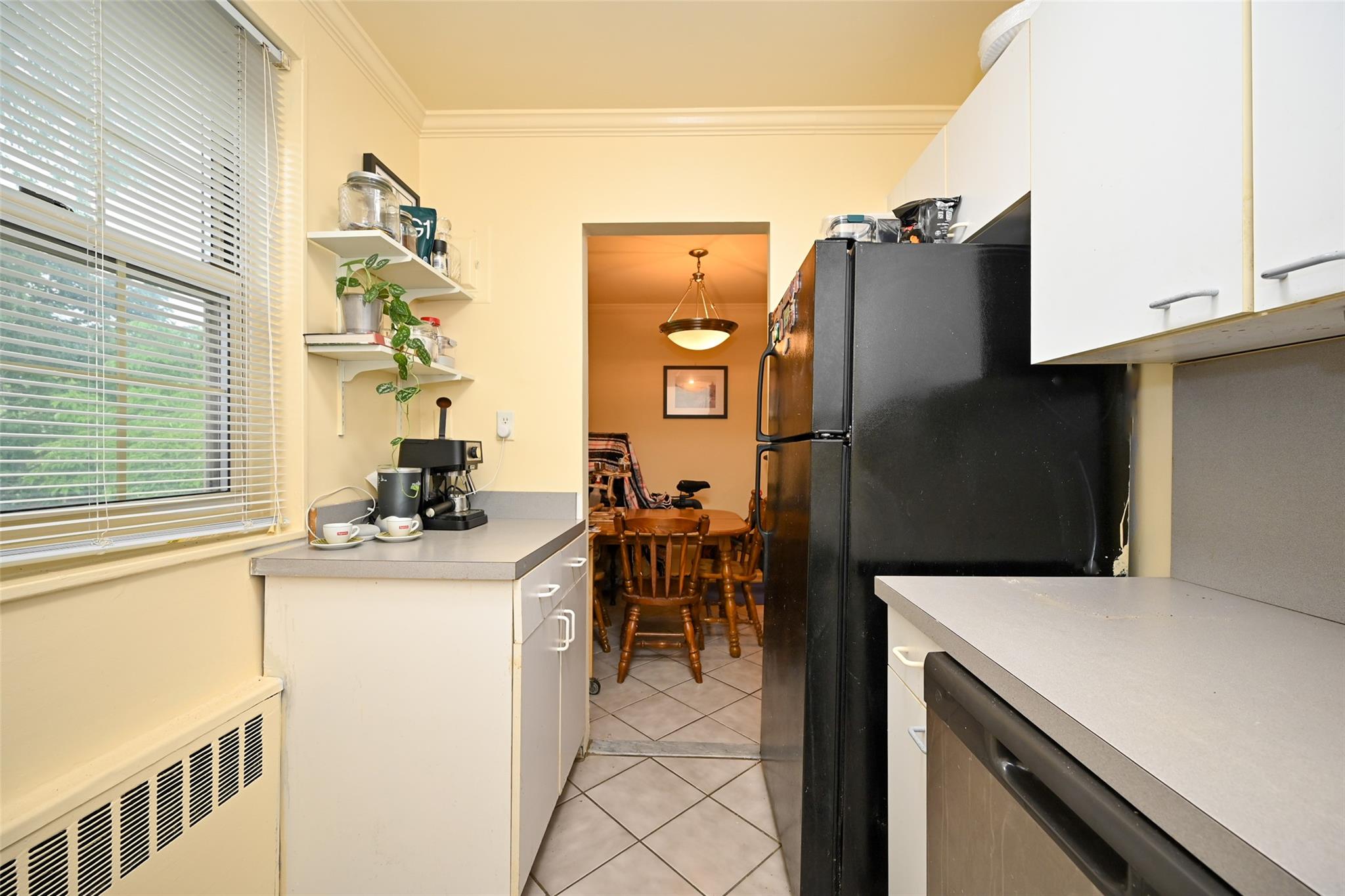 69-27 210 Street # 2, Oakland Gardens, NY 11364