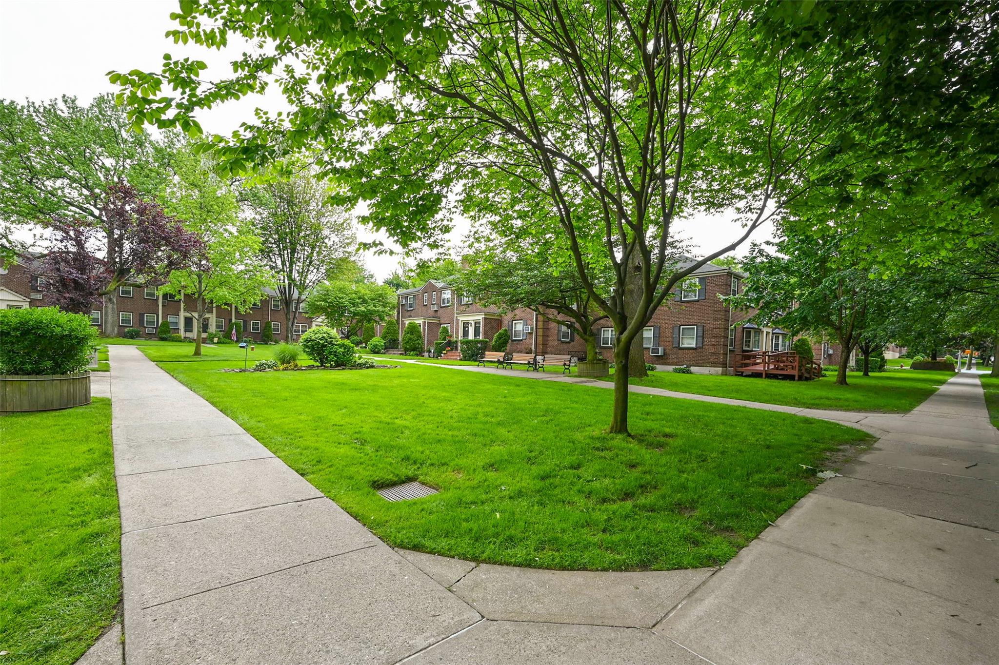 69-27 210 Street # 2, Oakland Gardens, NY 11364