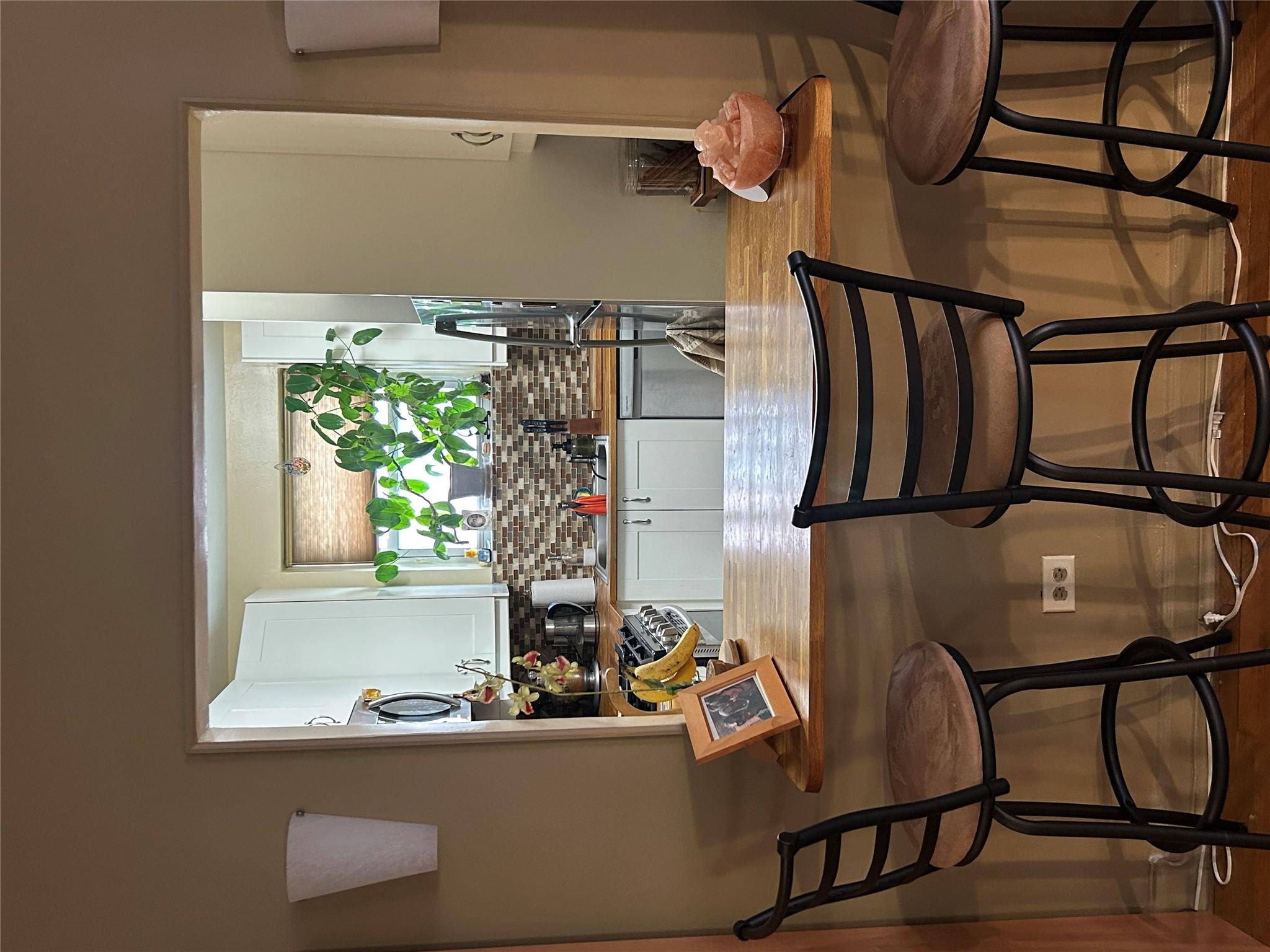 110-20 71 Ave # 411, Forest Hills, NY 11375