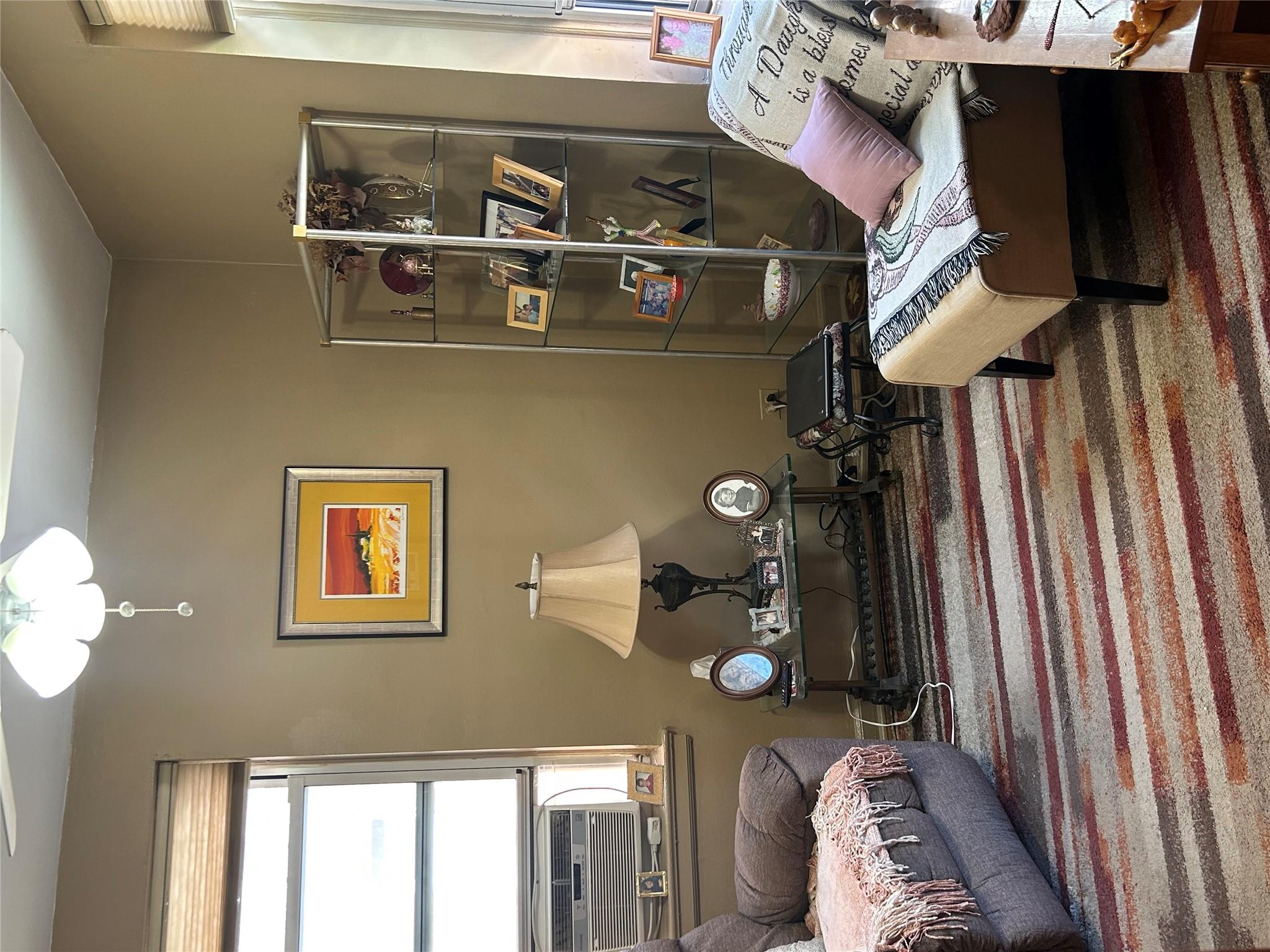 110-20 71 Ave # 411, Forest Hills, NY 11375