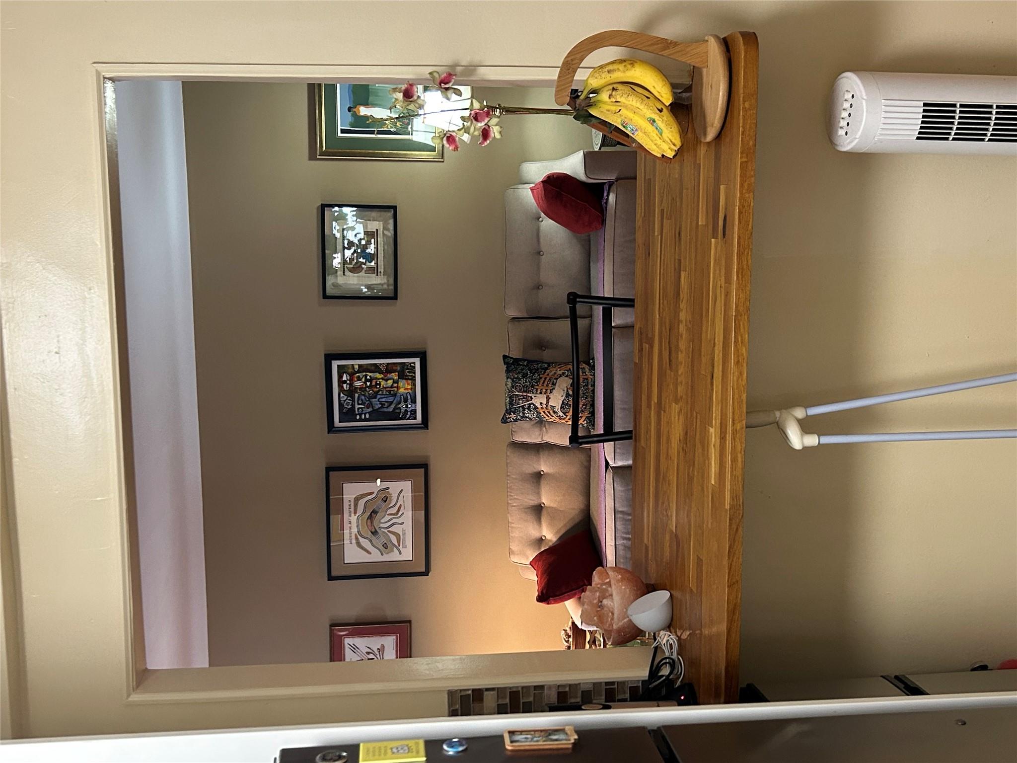 110-20 71 Ave # 411, Forest Hills, NY 11375