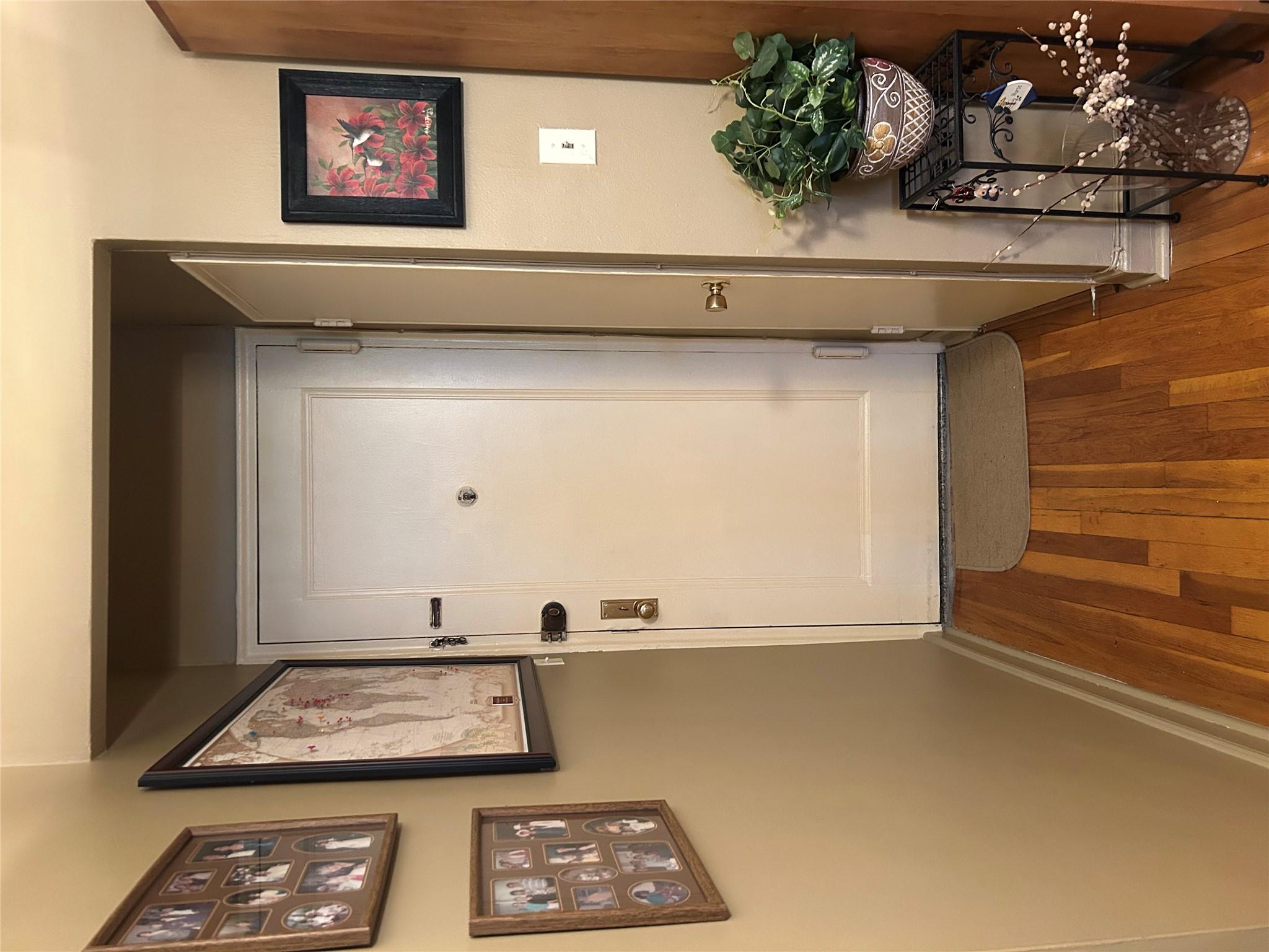 110-20 71 Ave # 411, Forest Hills, NY 11375