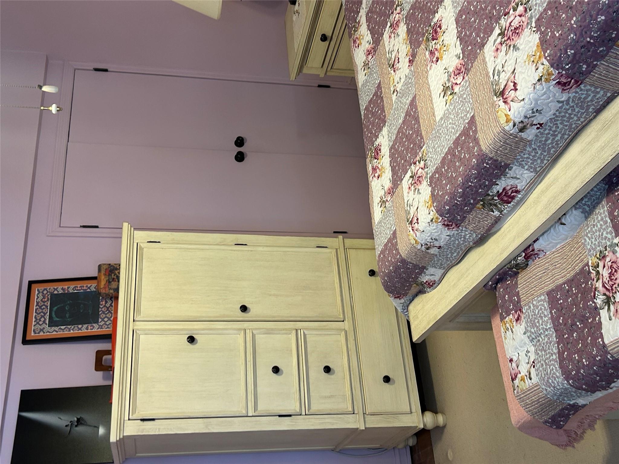 110-20 71 Ave # 411, Forest Hills, NY 11375