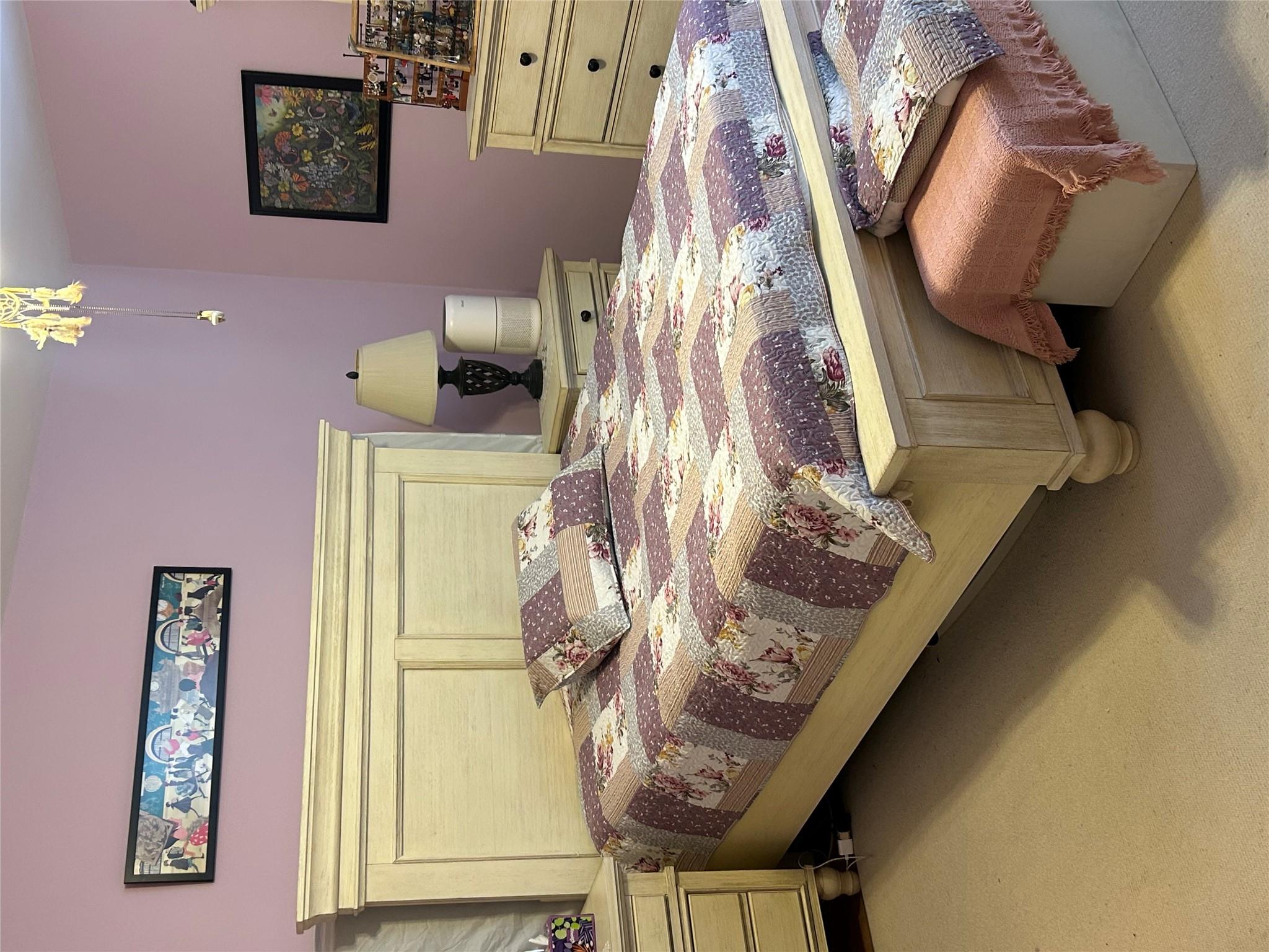 110-20 71 Ave # 411, Forest Hills, NY 11375