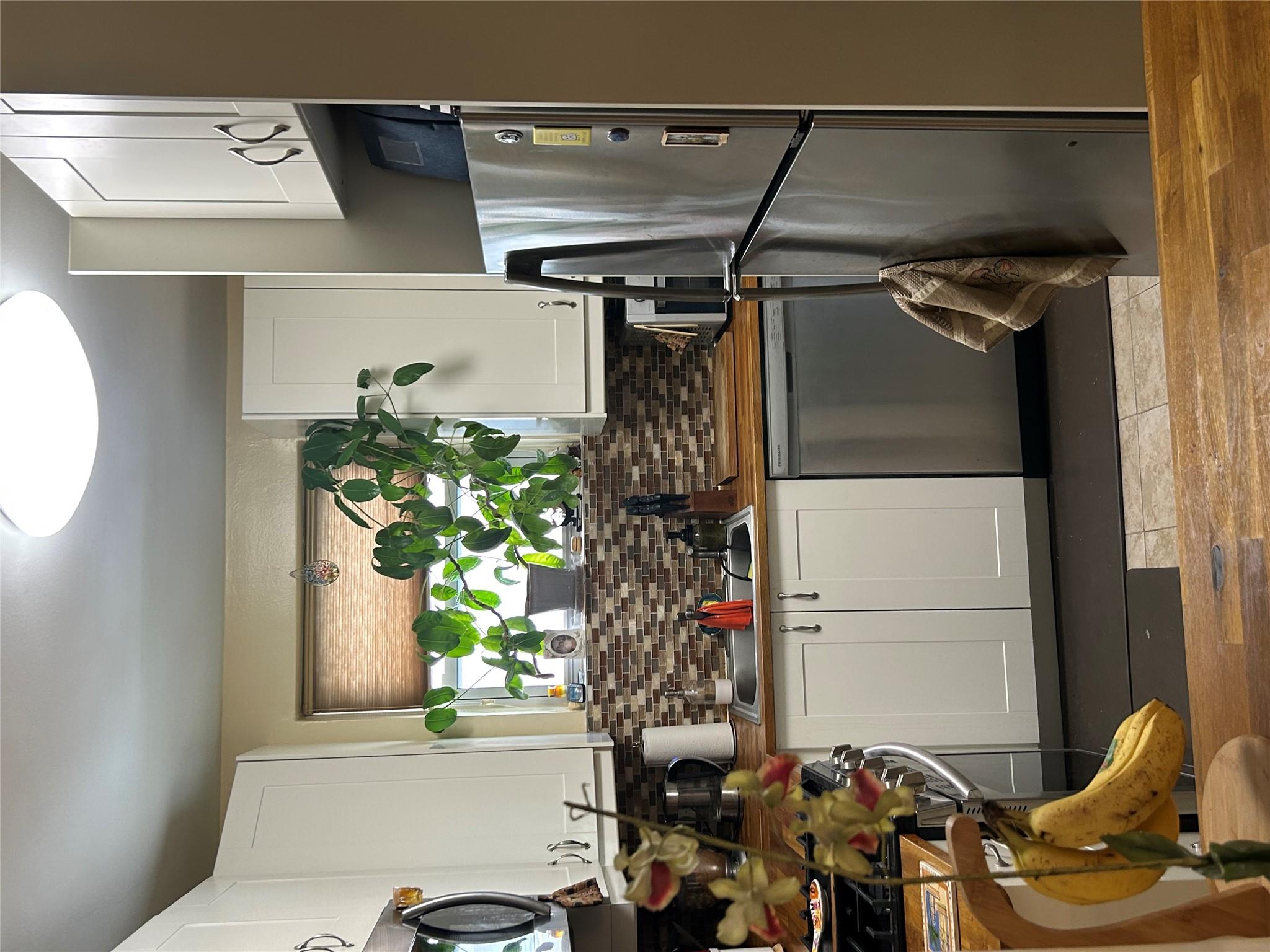 110-20 71 Ave # 411, Forest Hills, NY 11375