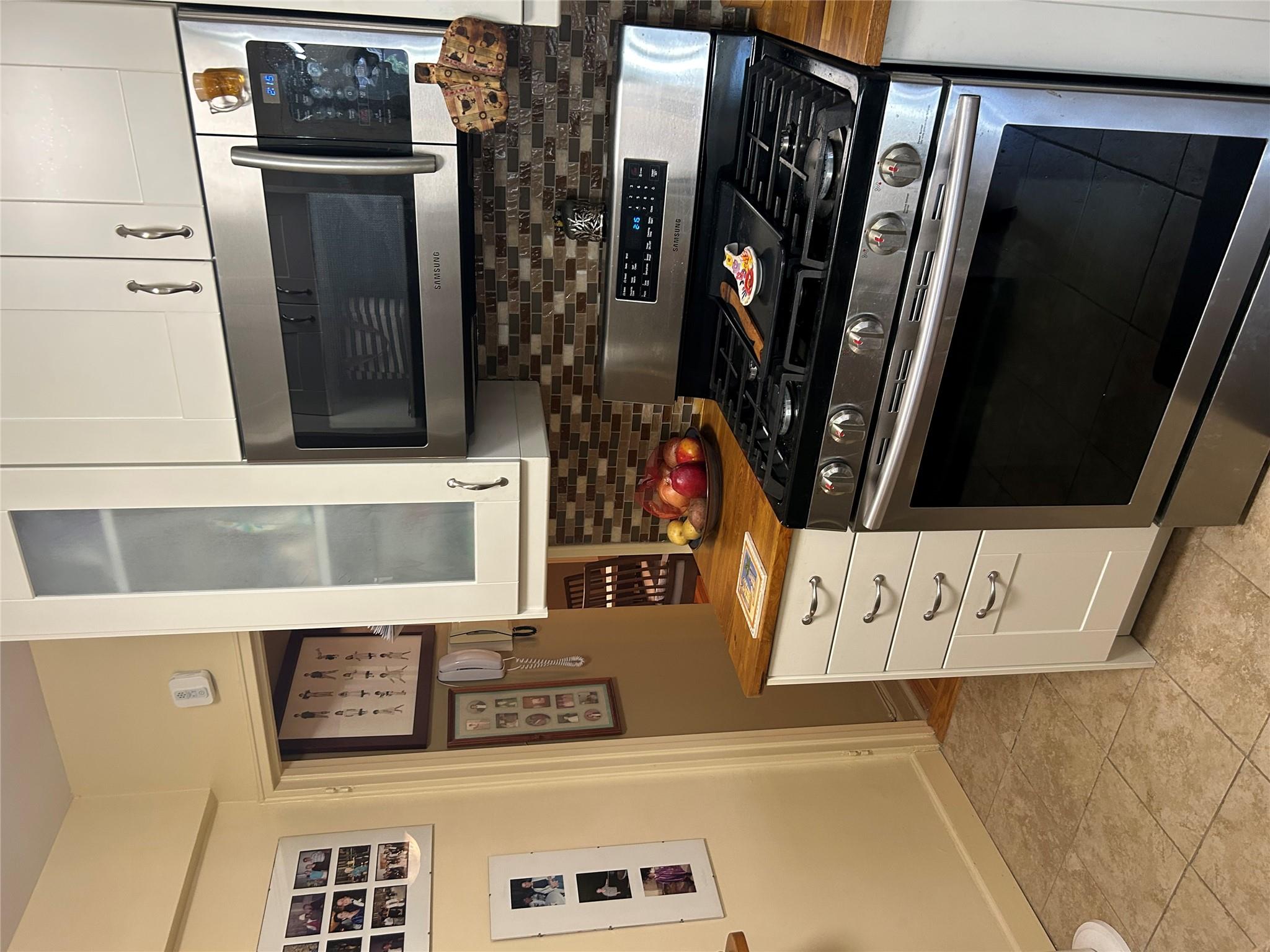 110-20 71 Ave # 411, Forest Hills, NY 11375