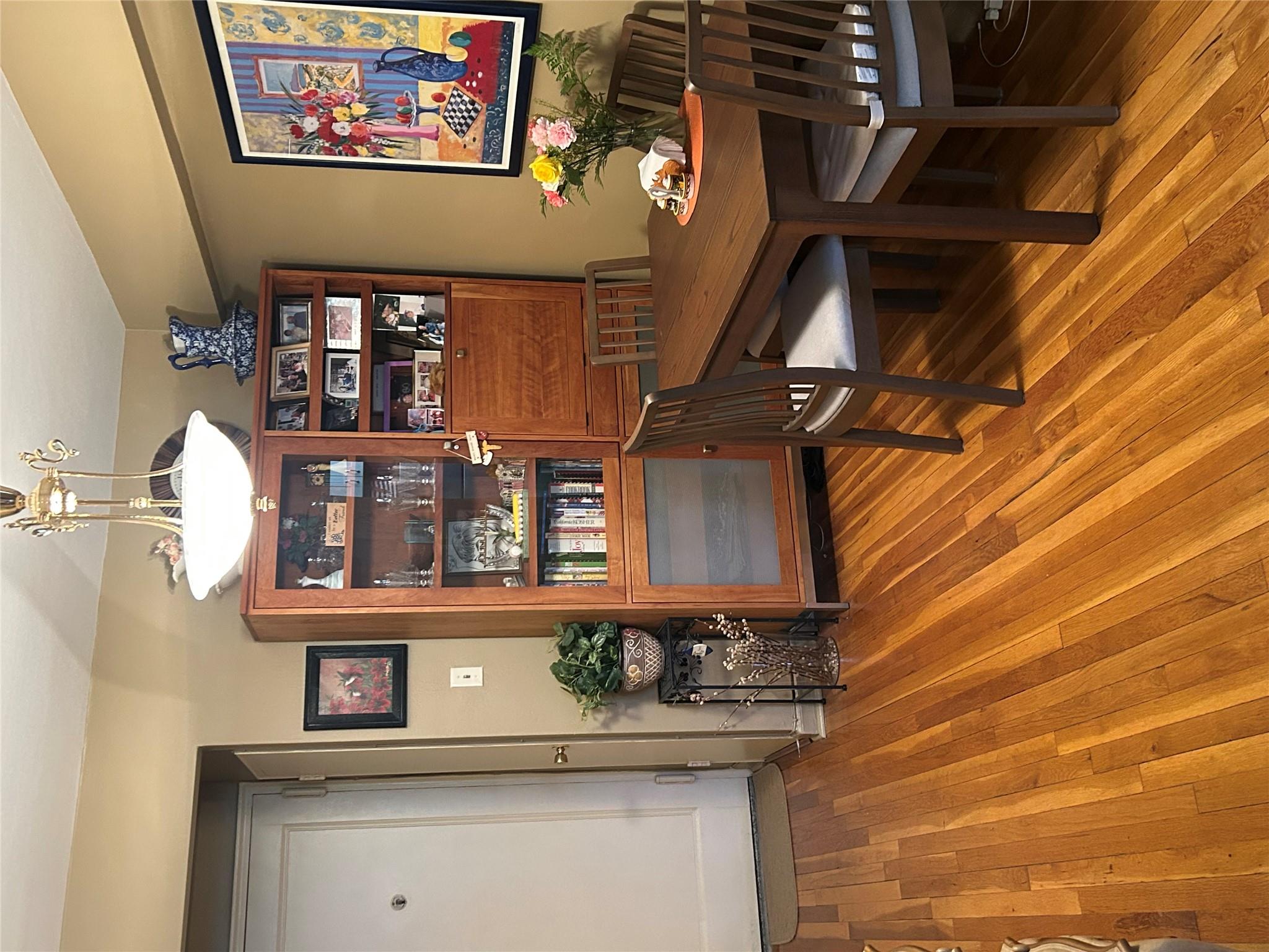 110-20 71 Ave # 411, Forest Hills, NY 11375